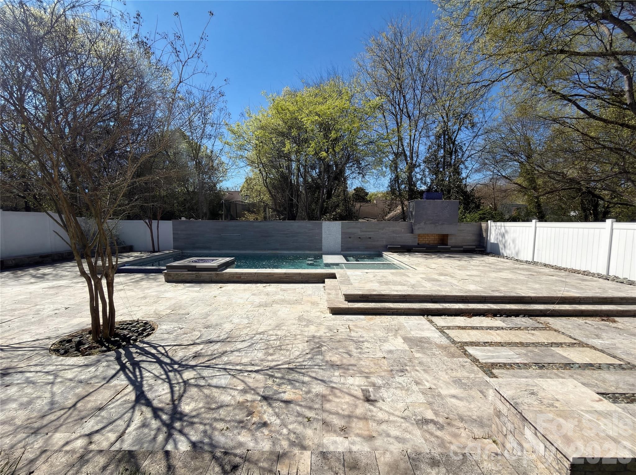 12015 Landen Drive — Charlotte