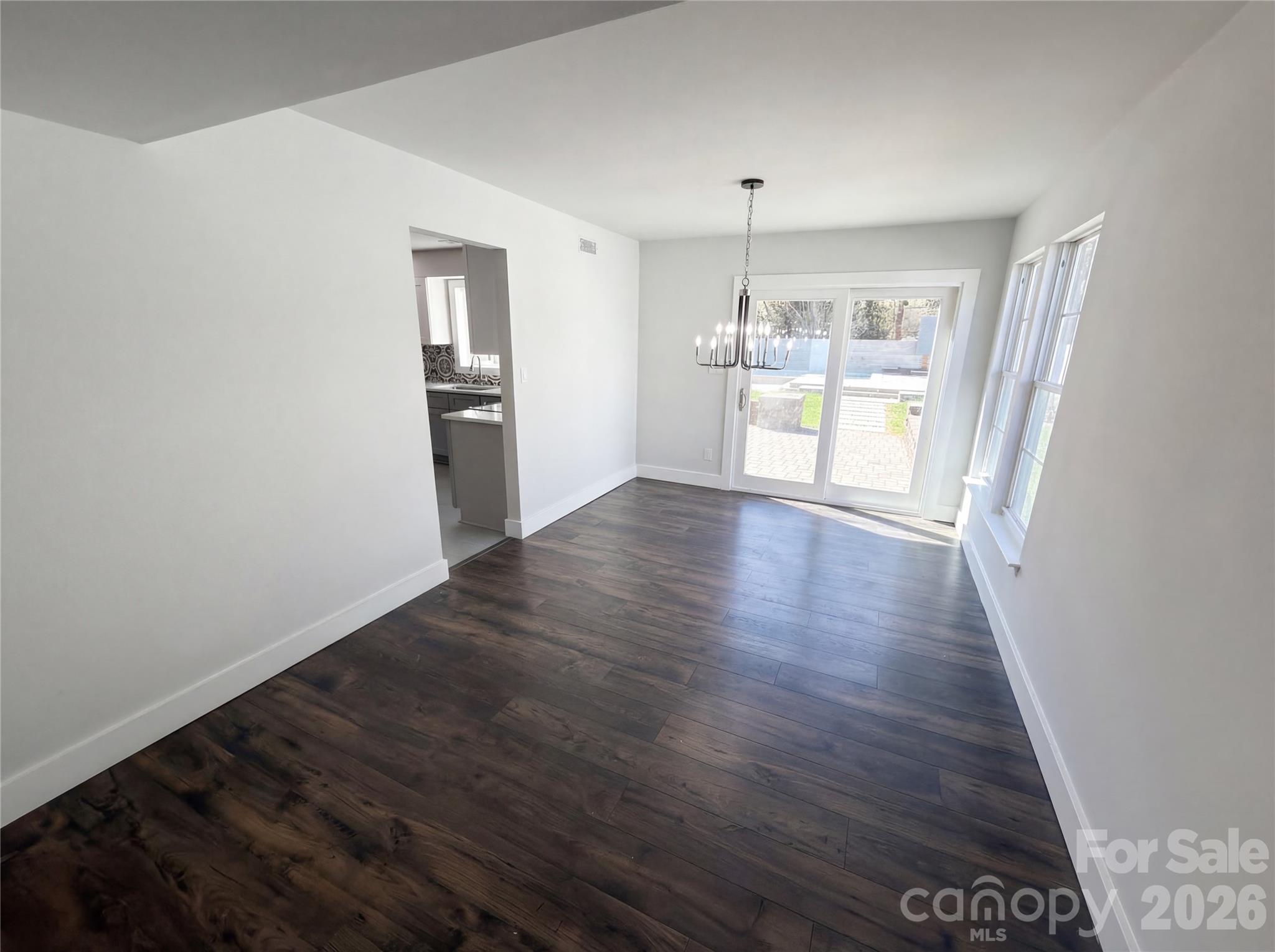 12015 Landen Drive — Charlotte