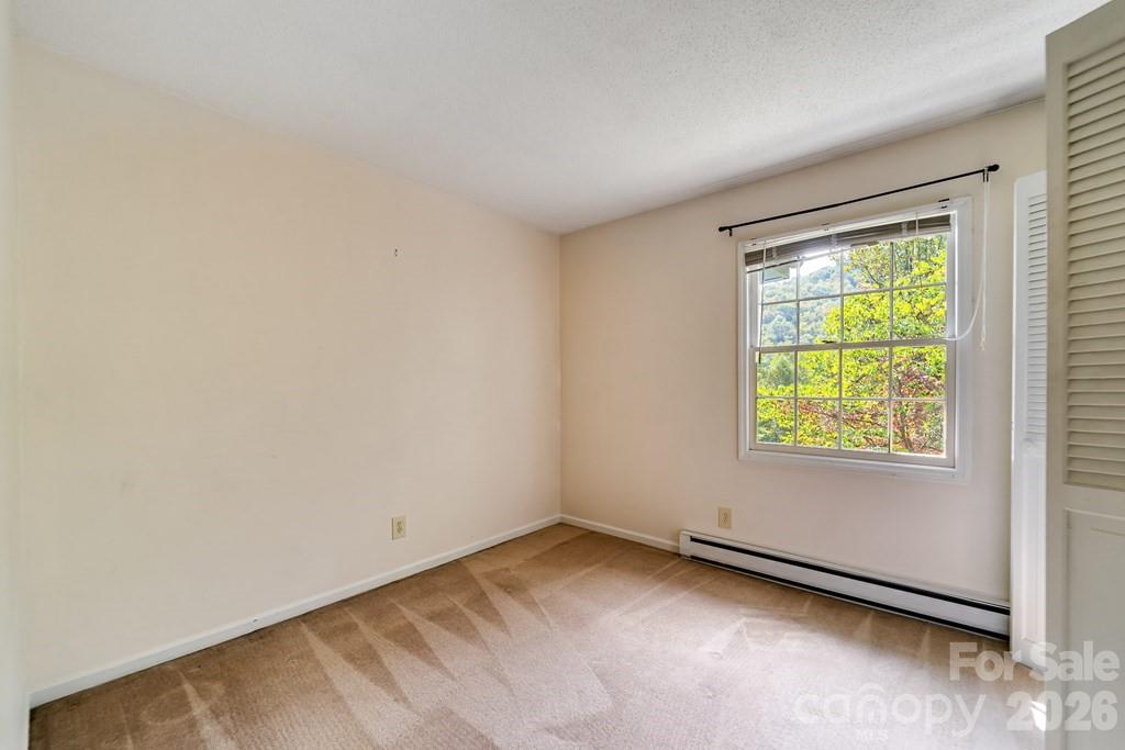 1168 North Country Club Drive — Cullowhee