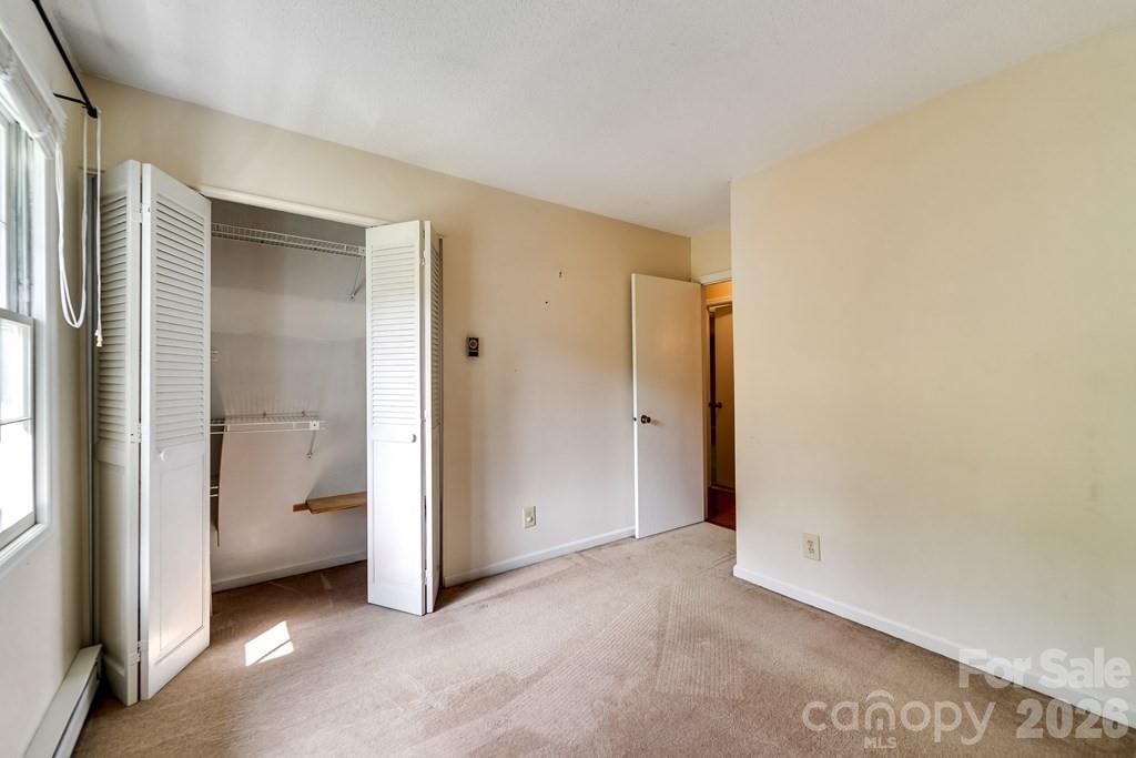 1168 North Country Club Drive — Cullowhee