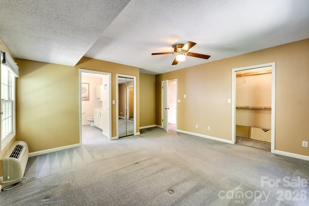 1168 North Country Club Drive — Cullowhee