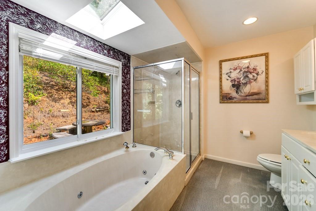 1168 North Country Club Drive — Cullowhee