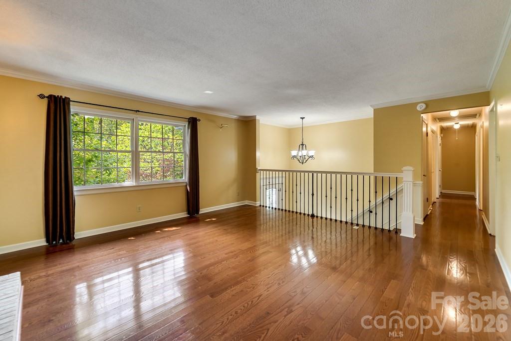 1168 North Country Club Drive — Cullowhee