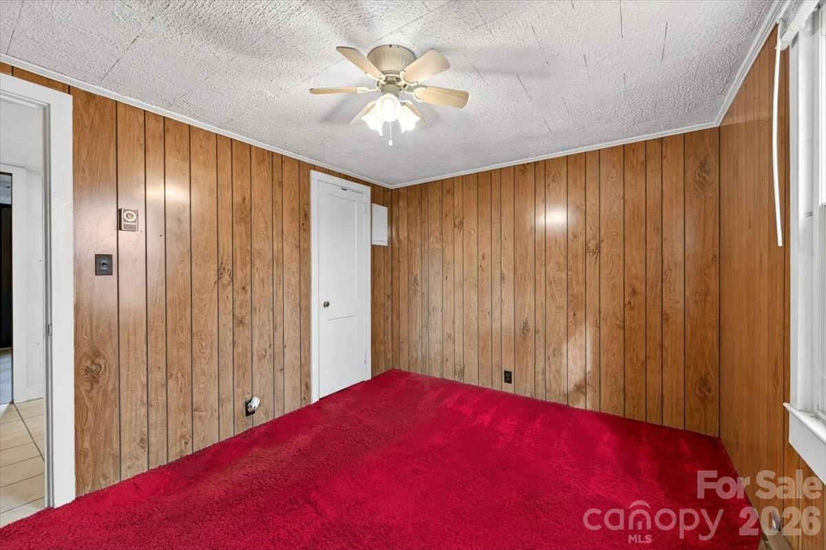 199 Mckinnon Avenue NE — Concord