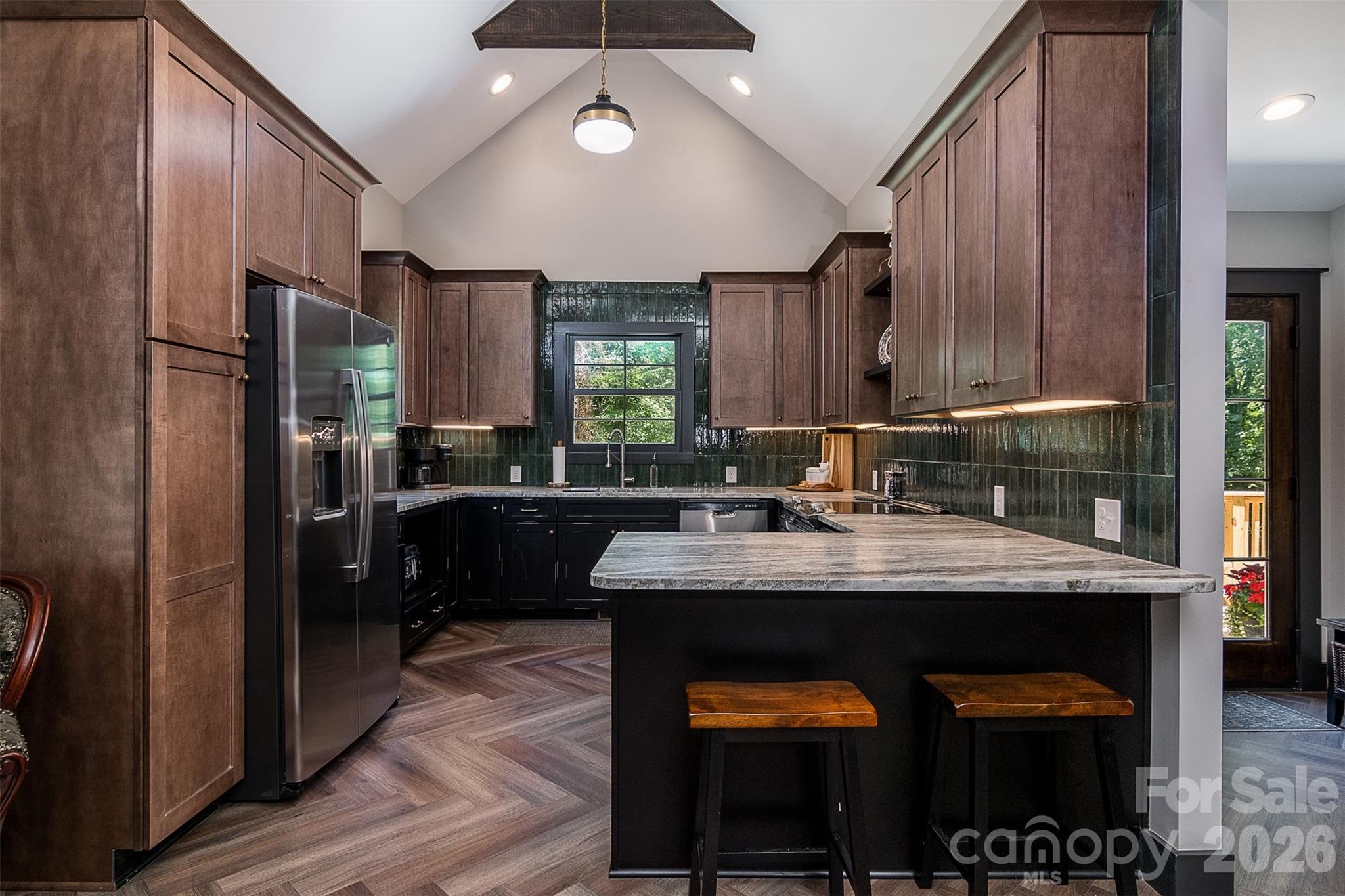 518 W Sharpe Street — Statesville