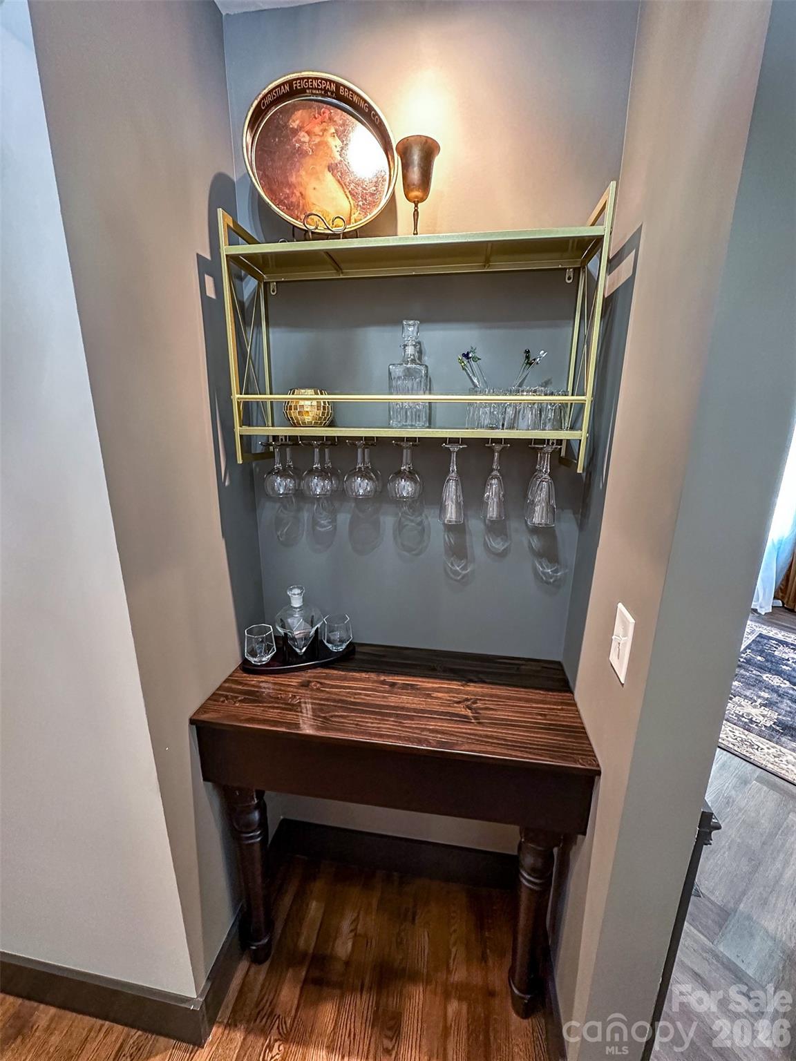 518 W Sharpe Street — Statesville