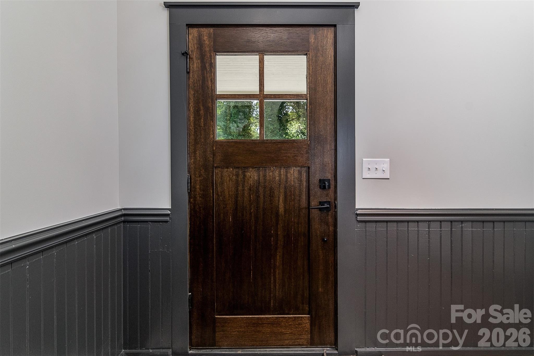 518 W Sharpe Street — Statesville