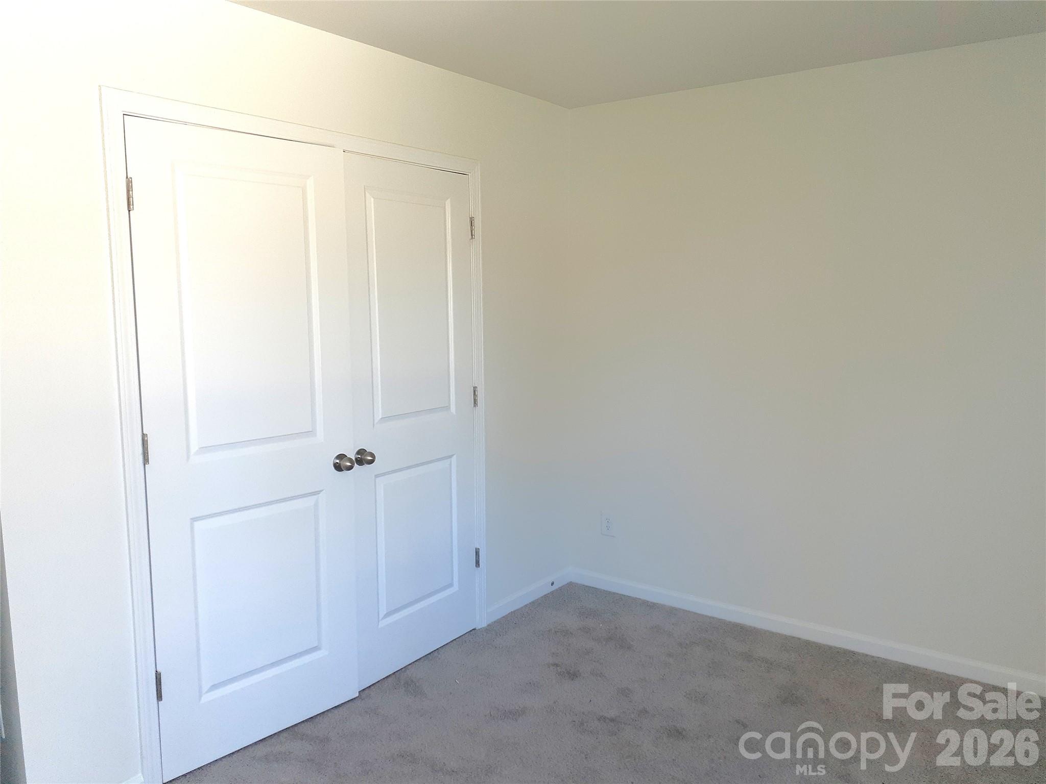 2019 Arapaho Drive — Charlotte
