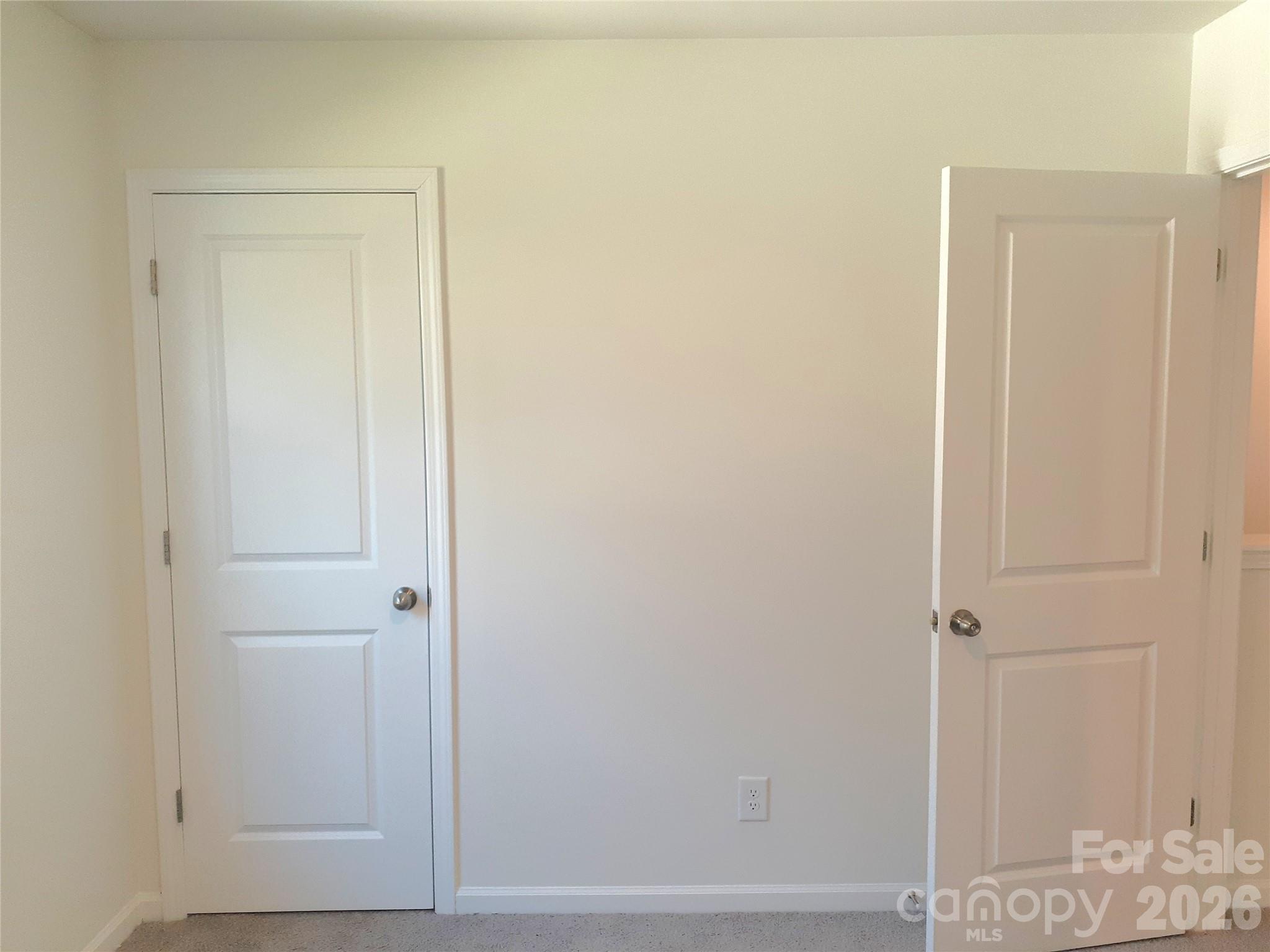 2019 Arapaho Drive — Charlotte
