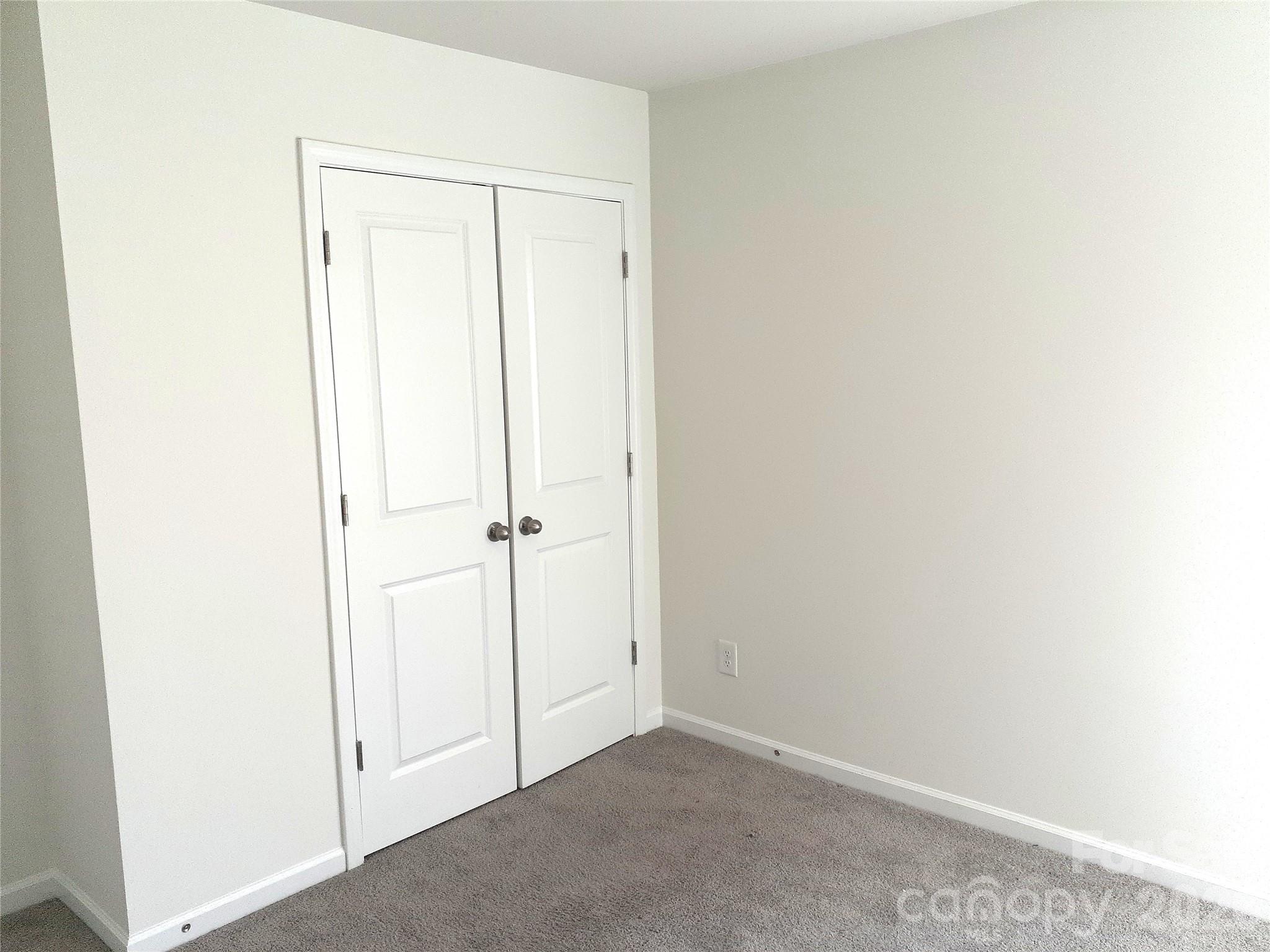 2019 Arapaho Drive — Charlotte