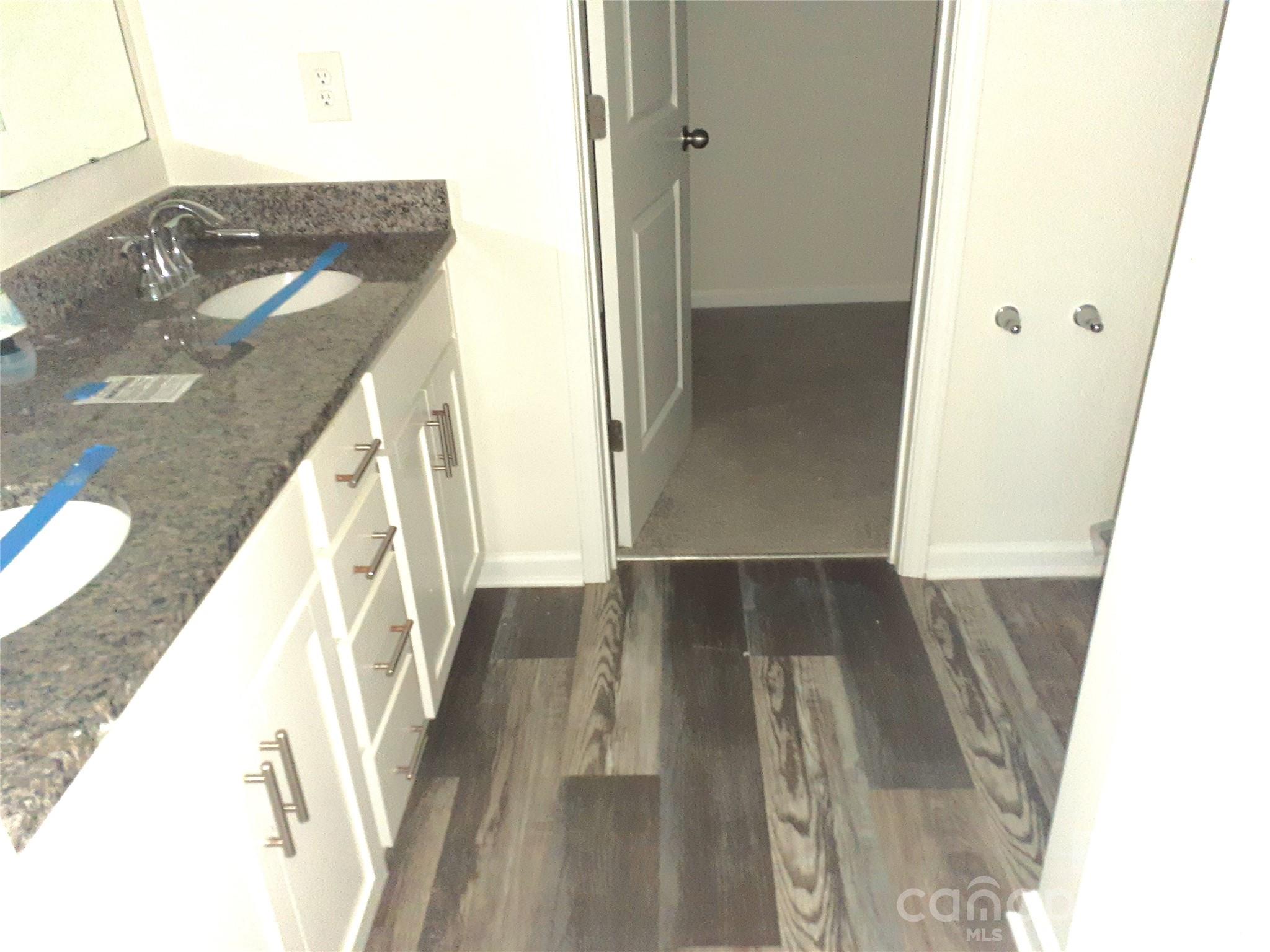 2019 Arapaho Drive — Charlotte