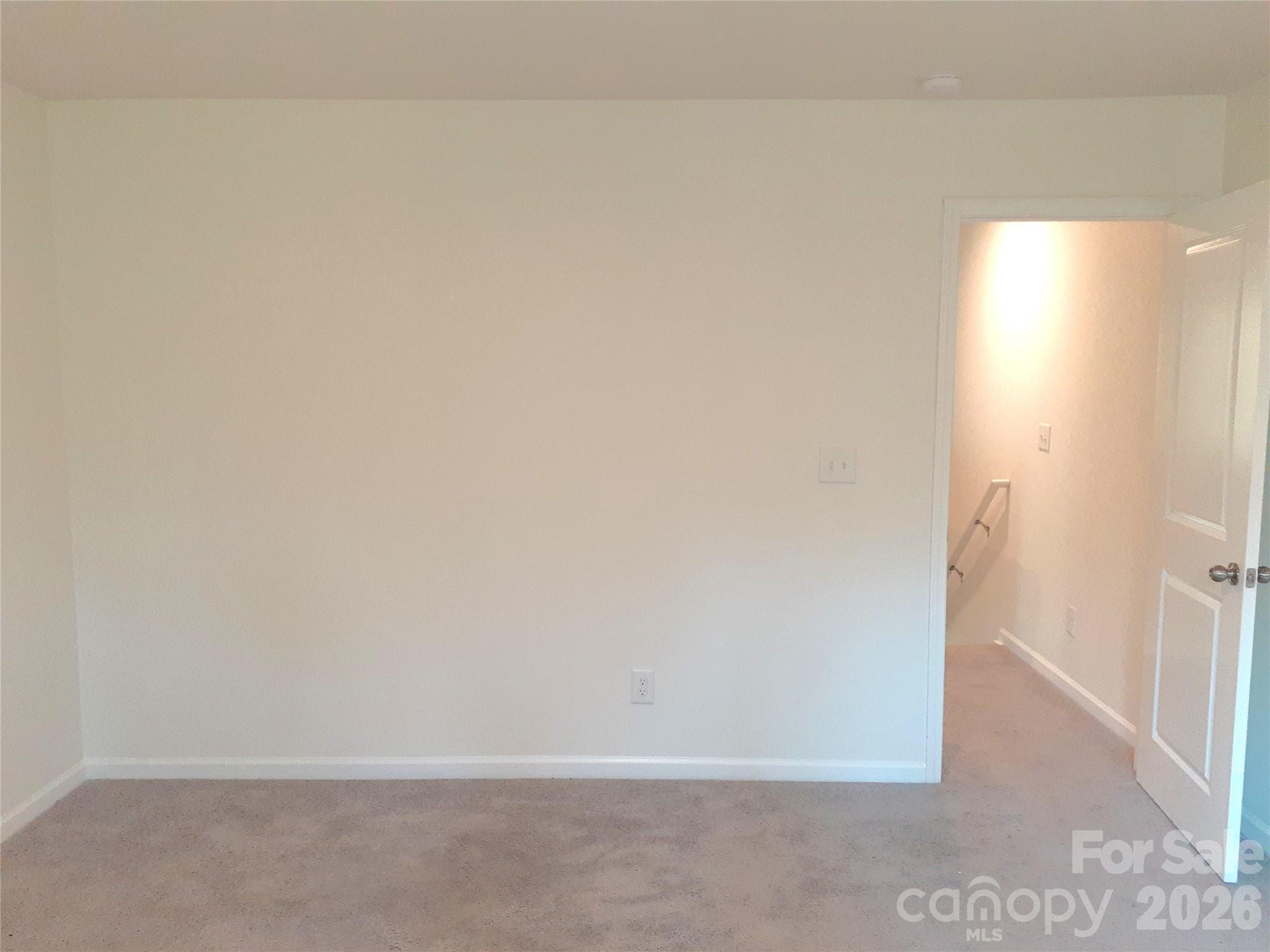2019 Arapaho Drive — Charlotte