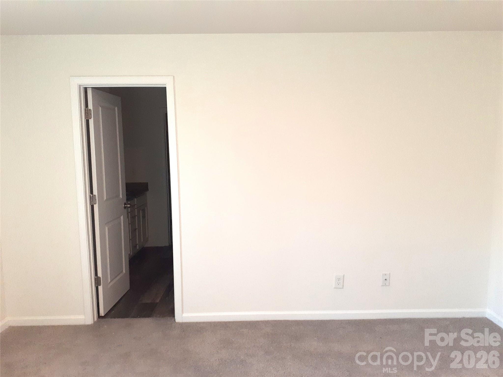 2019 Arapaho Drive — Charlotte