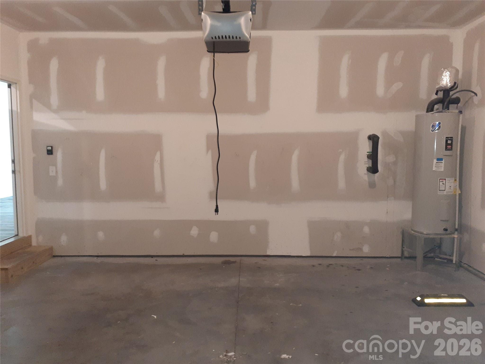 2019 Arapaho Drive — Charlotte
