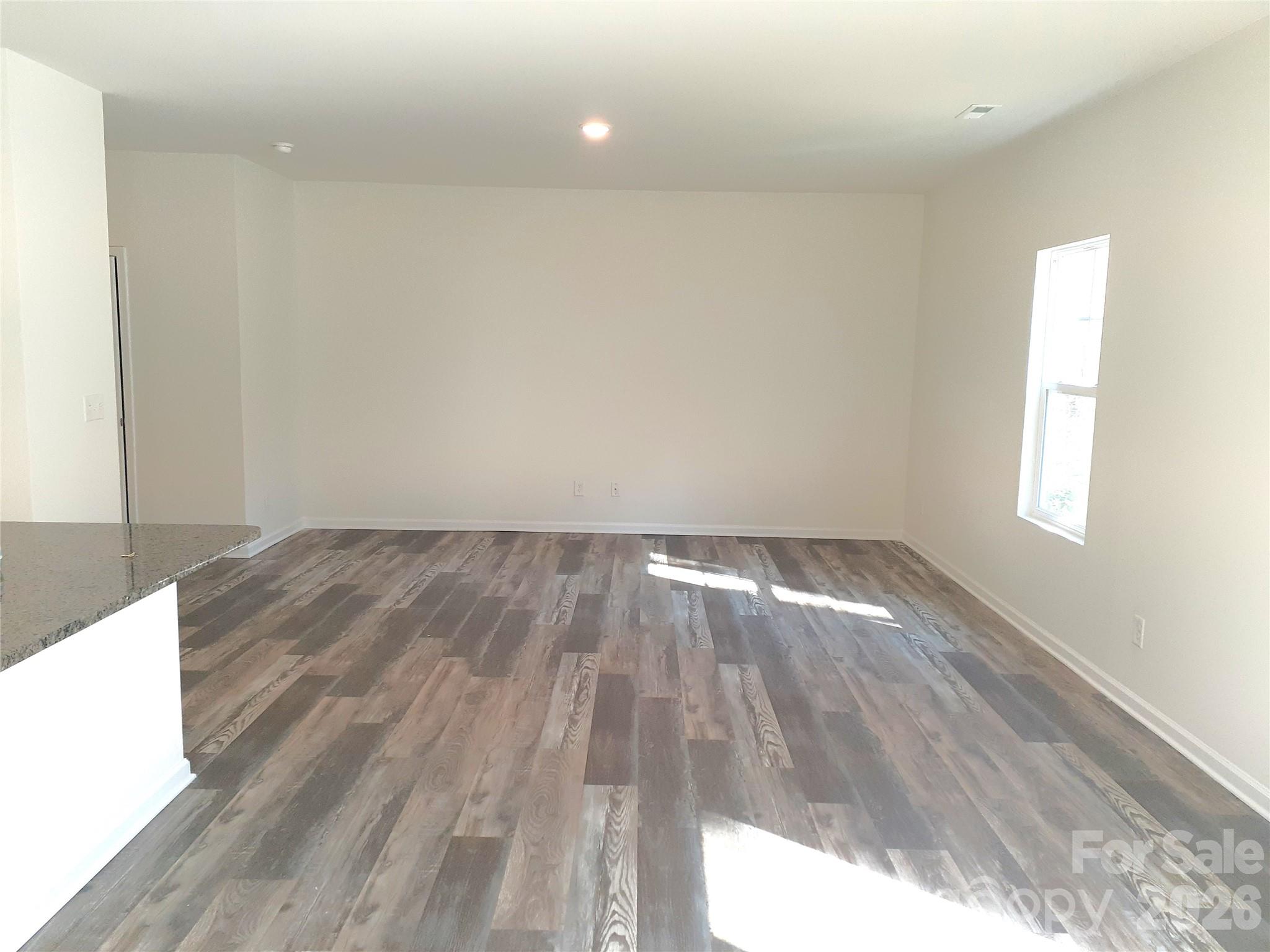 2019 Arapaho Drive — Charlotte