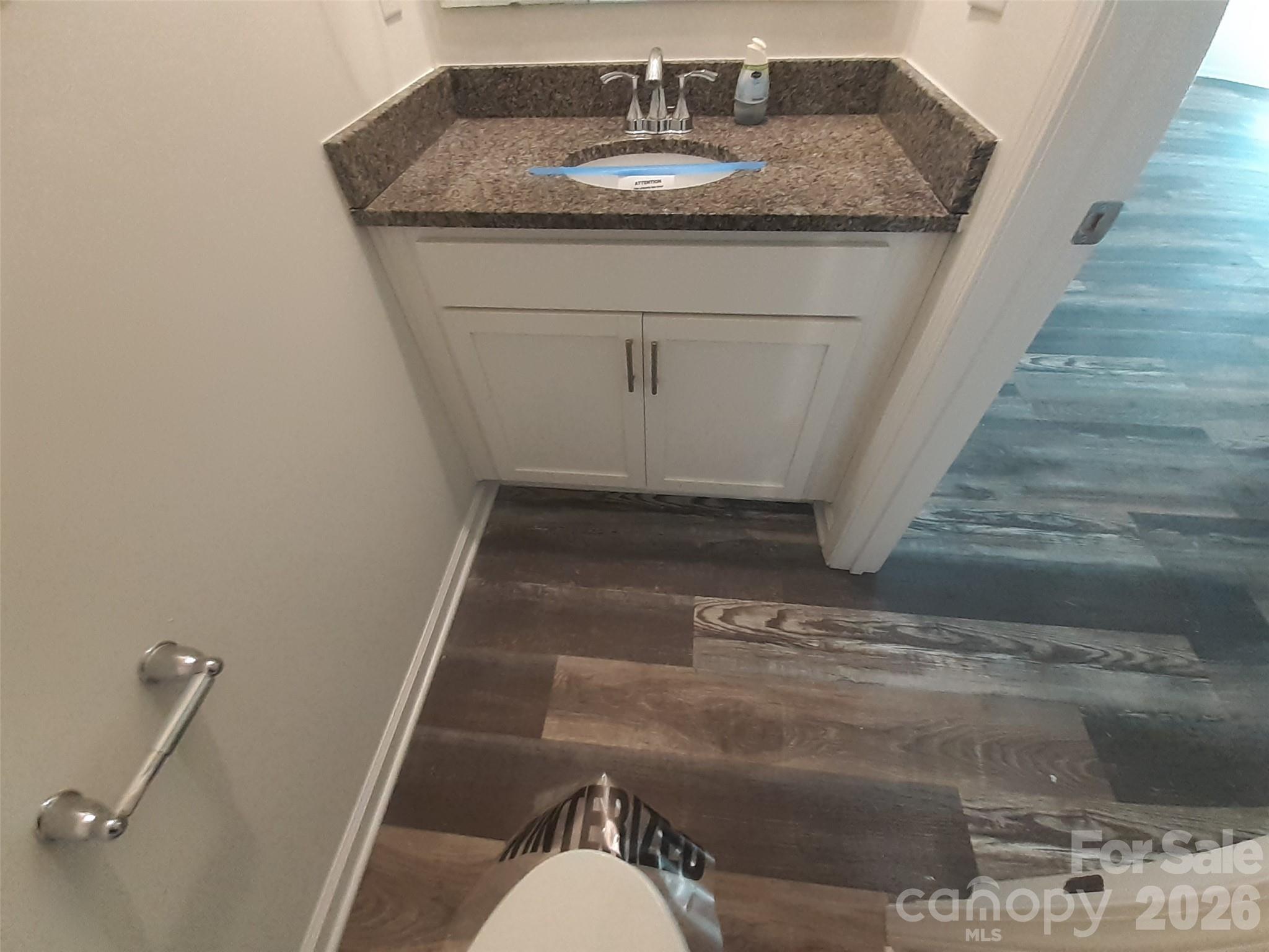 2019 Arapaho Drive — Charlotte