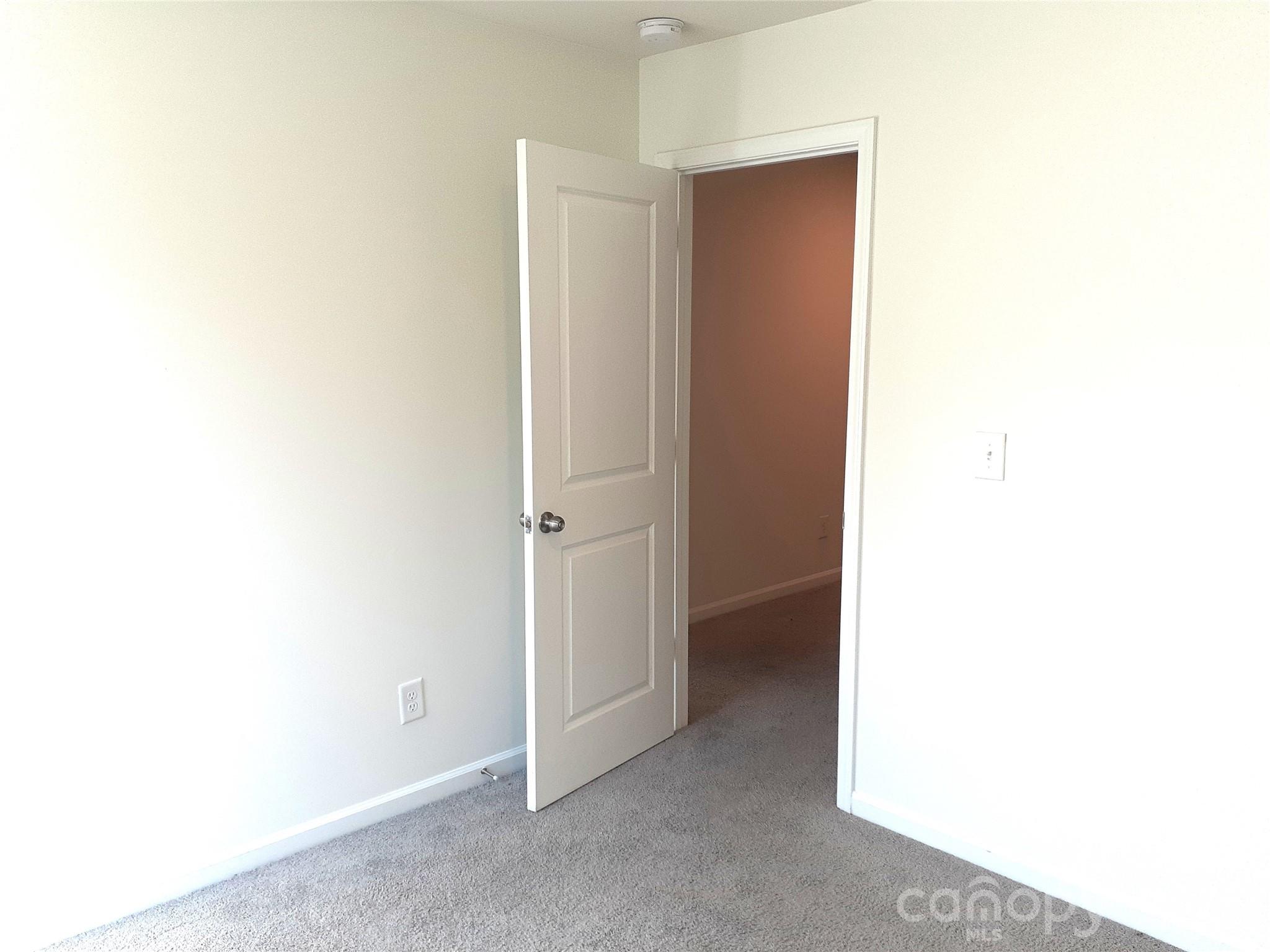 2019 Arapaho Drive — Charlotte