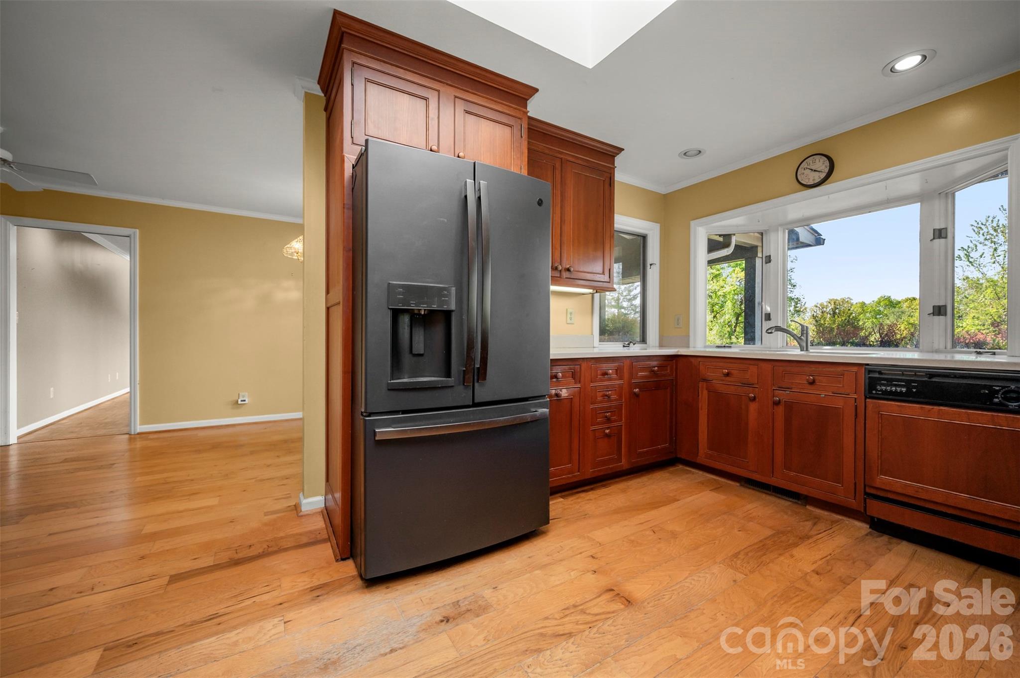 176 Fox Run Lane — Tryon