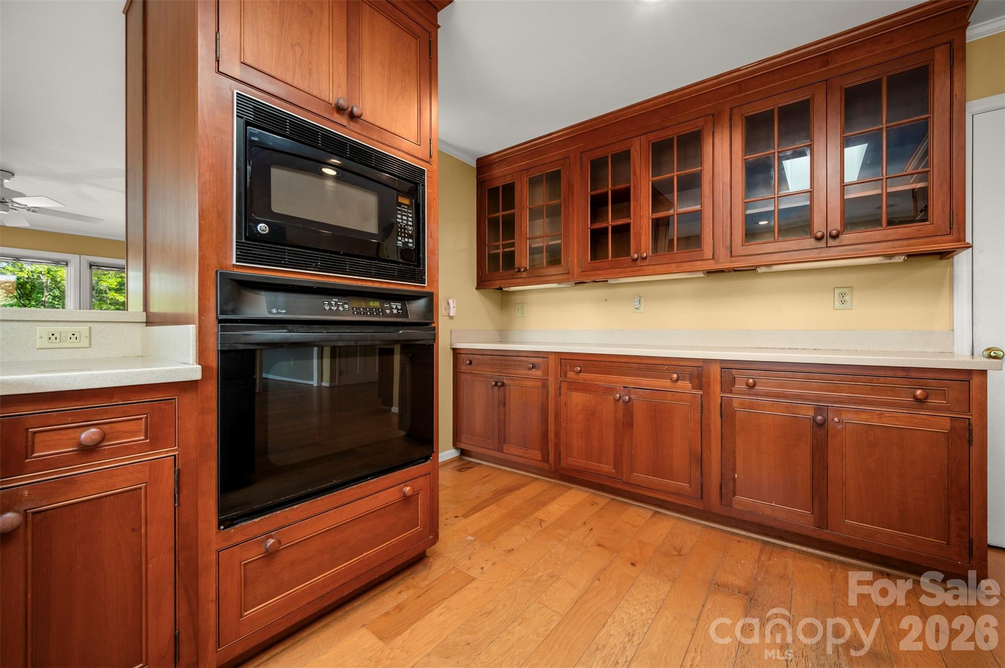 176 Fox Run Lane — Tryon