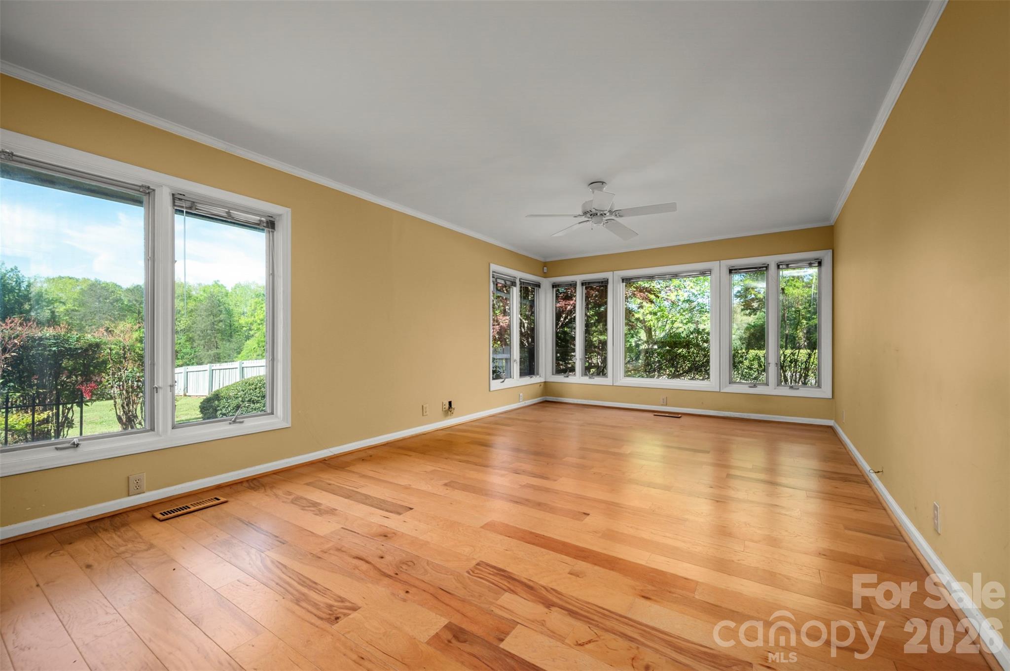 176 Fox Run Lane — Tryon