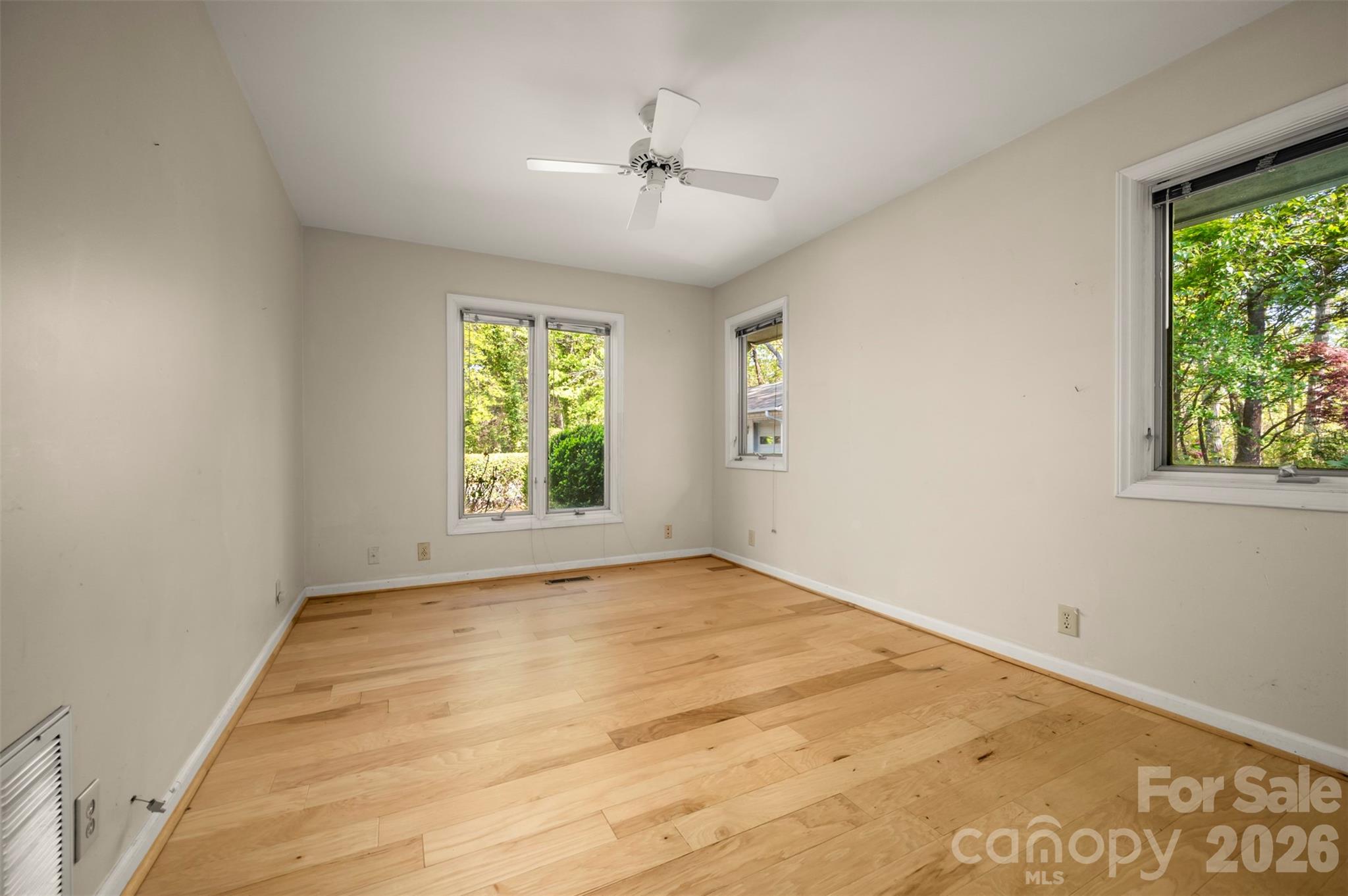 176 Fox Run Lane — Tryon