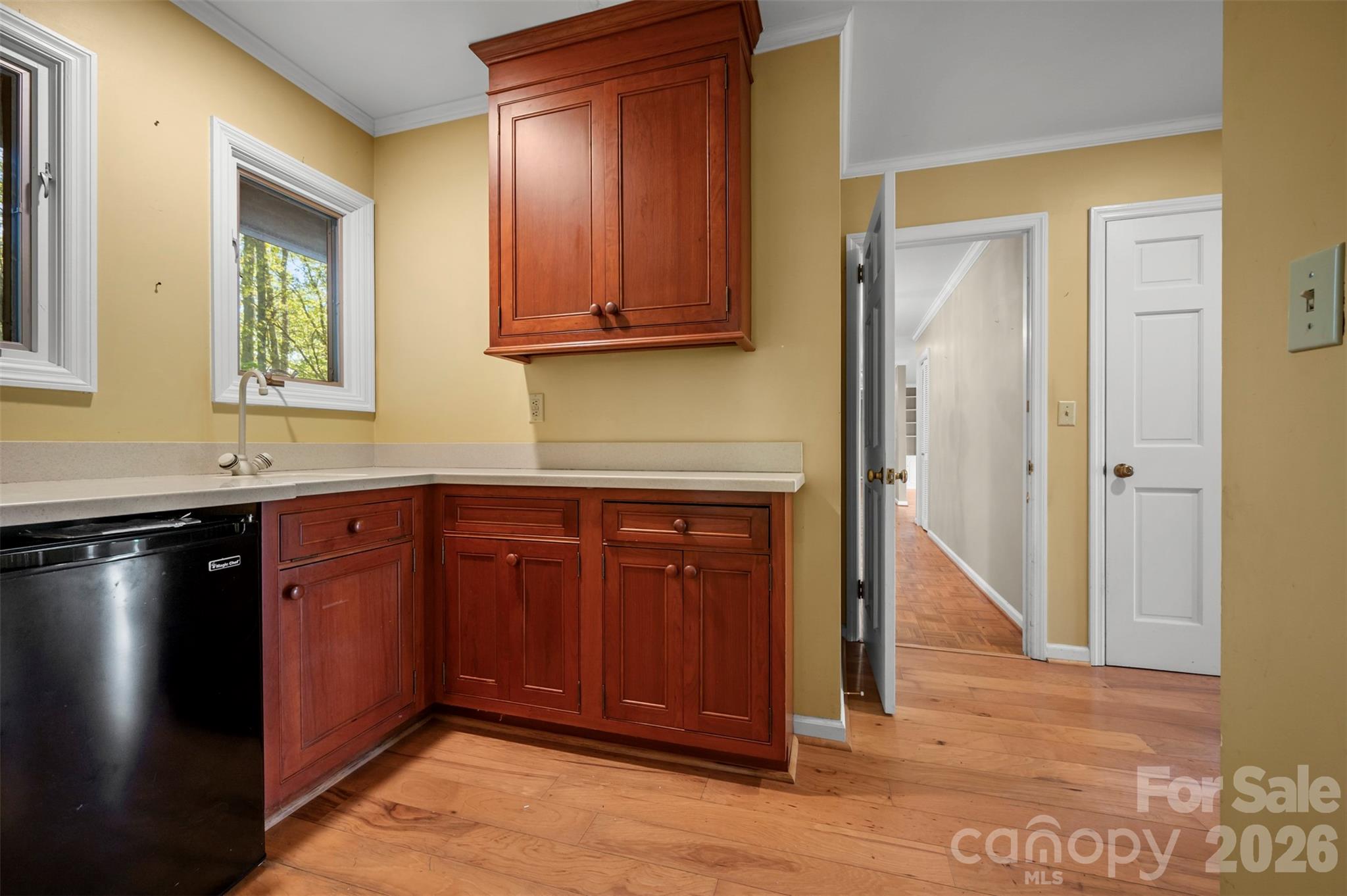 176 Fox Run Lane — Tryon