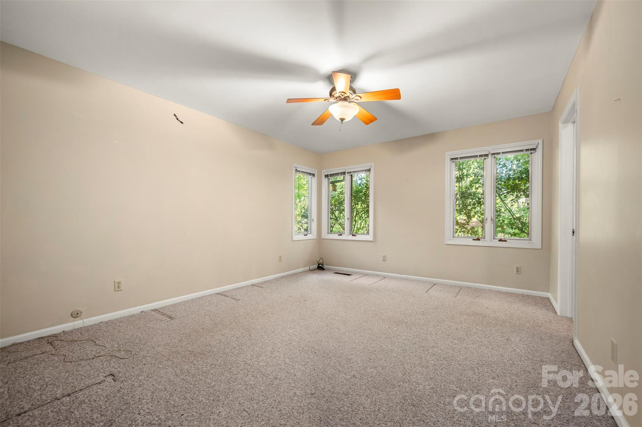176 Fox Run Lane — Tryon