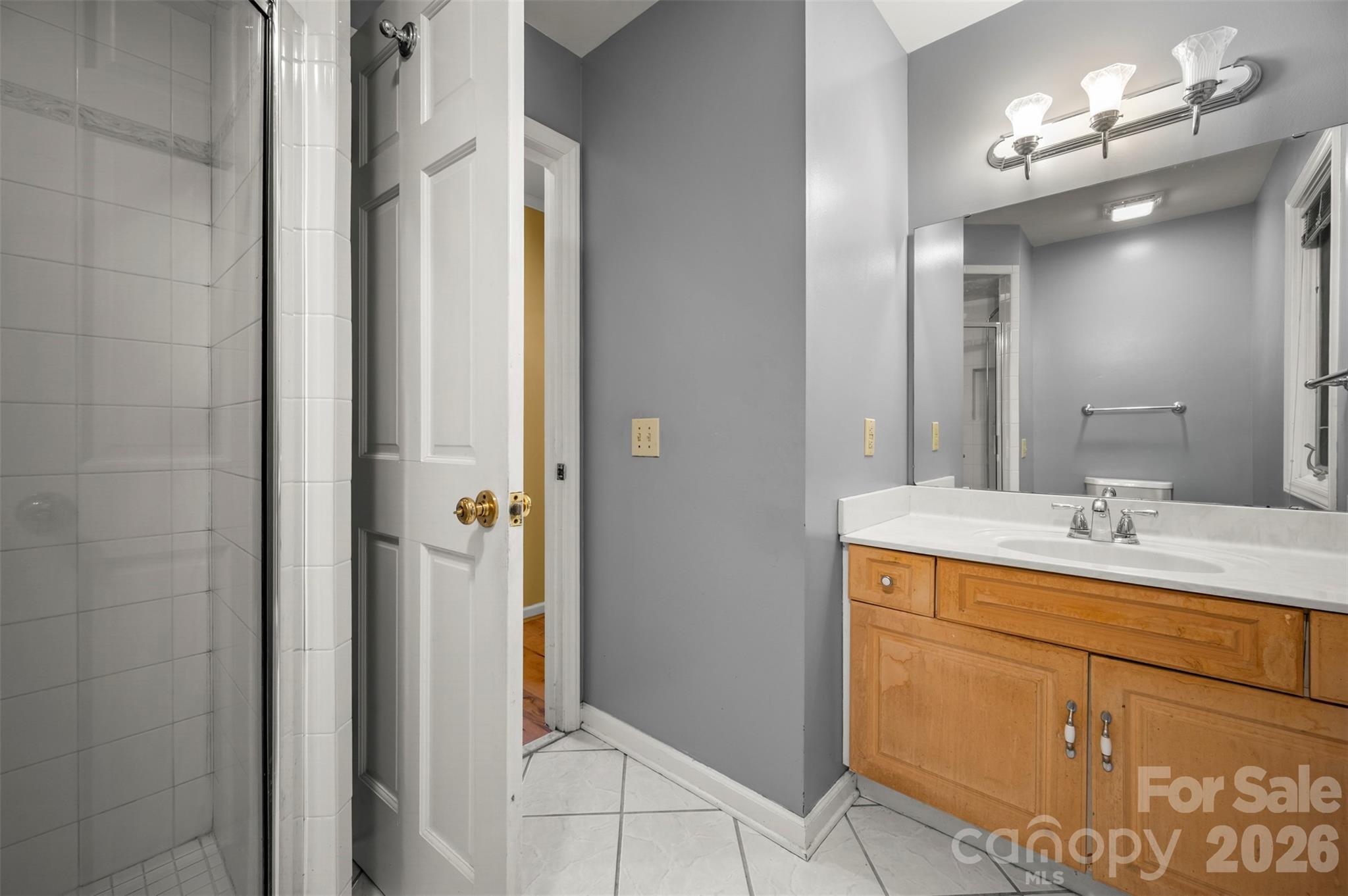 176 Fox Run Lane — Tryon