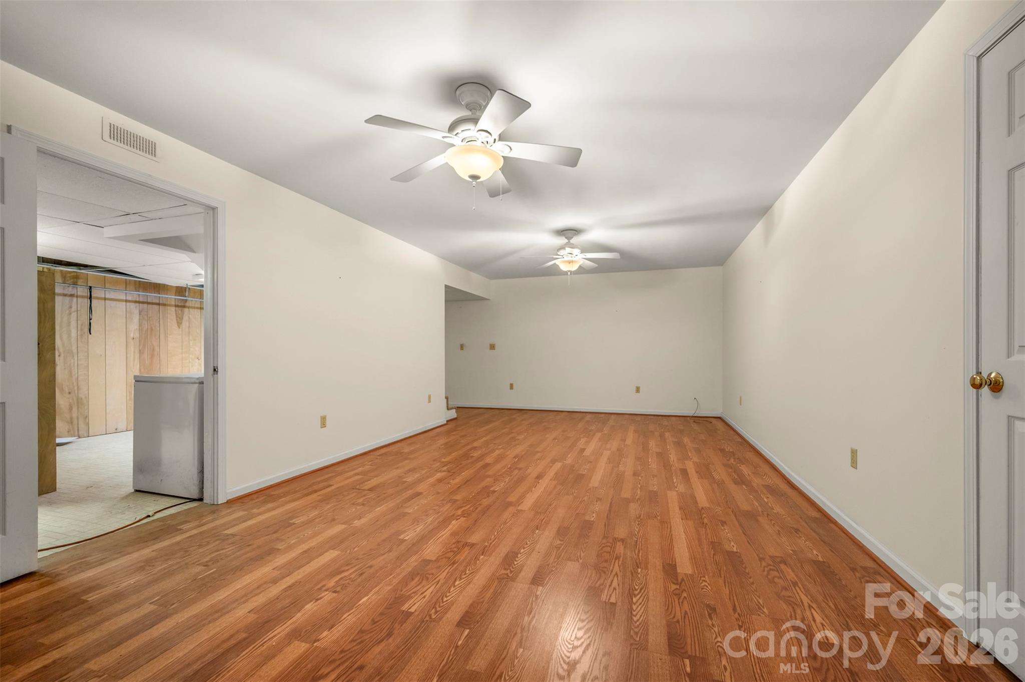 176 Fox Run Lane — Tryon