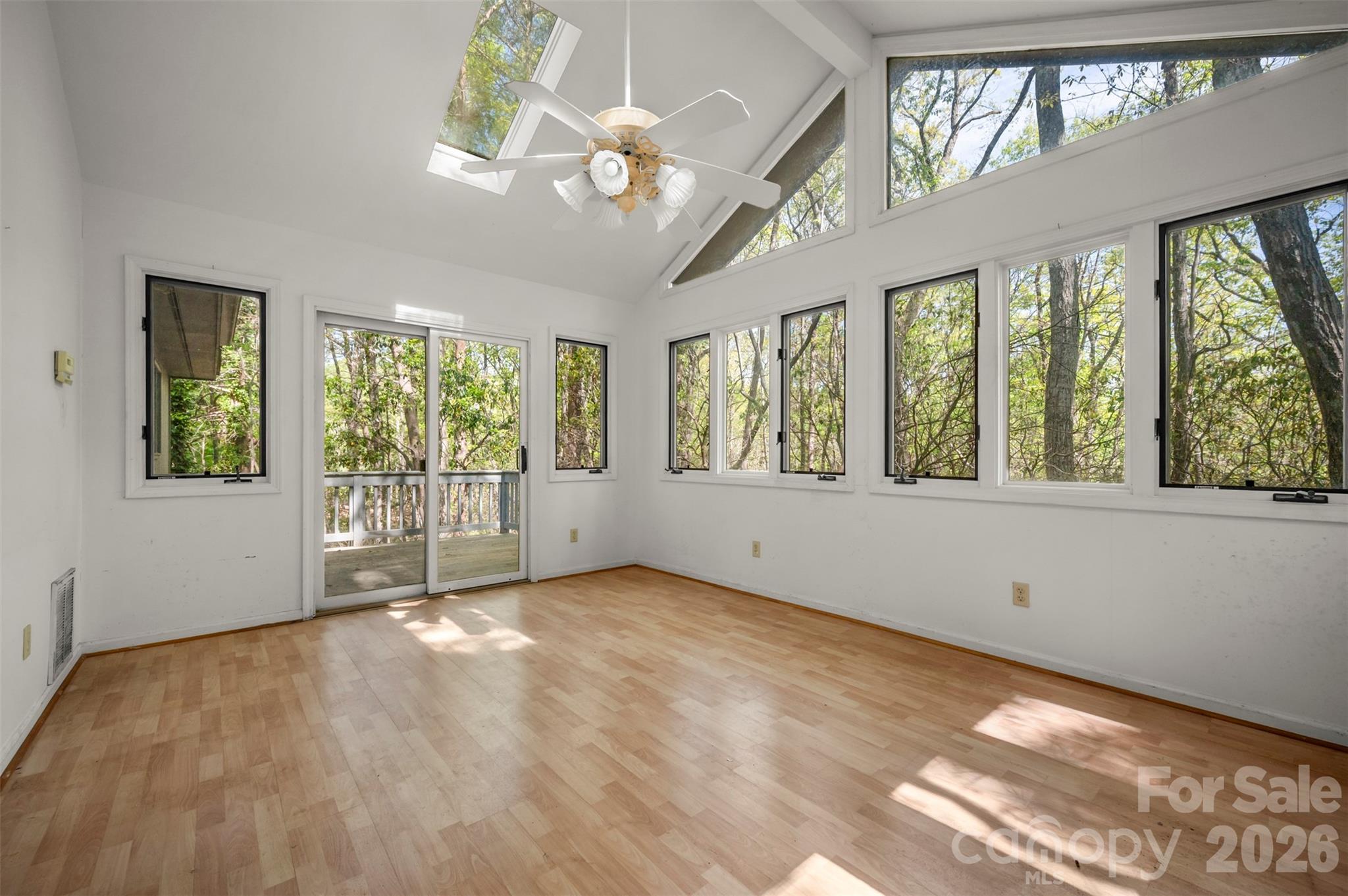 176 Fox Run Lane — Tryon