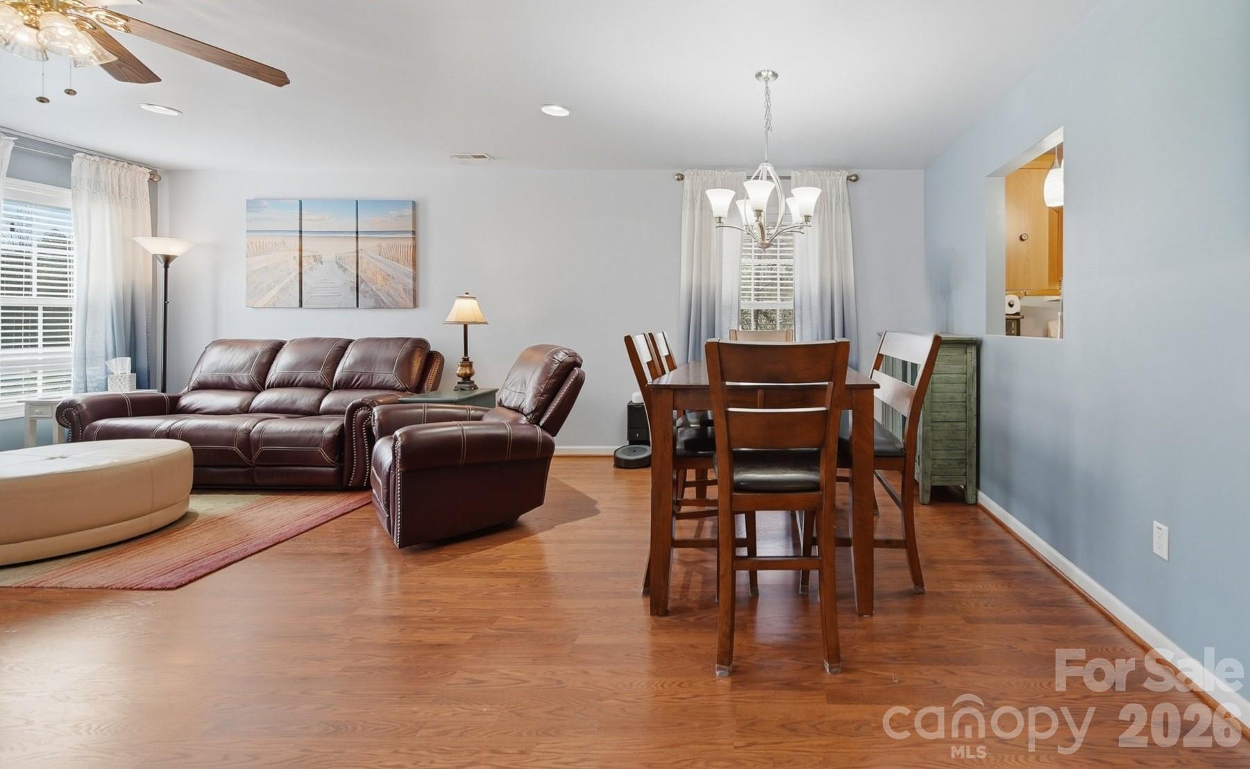 1662 Golden Cedar Lane — Newton
