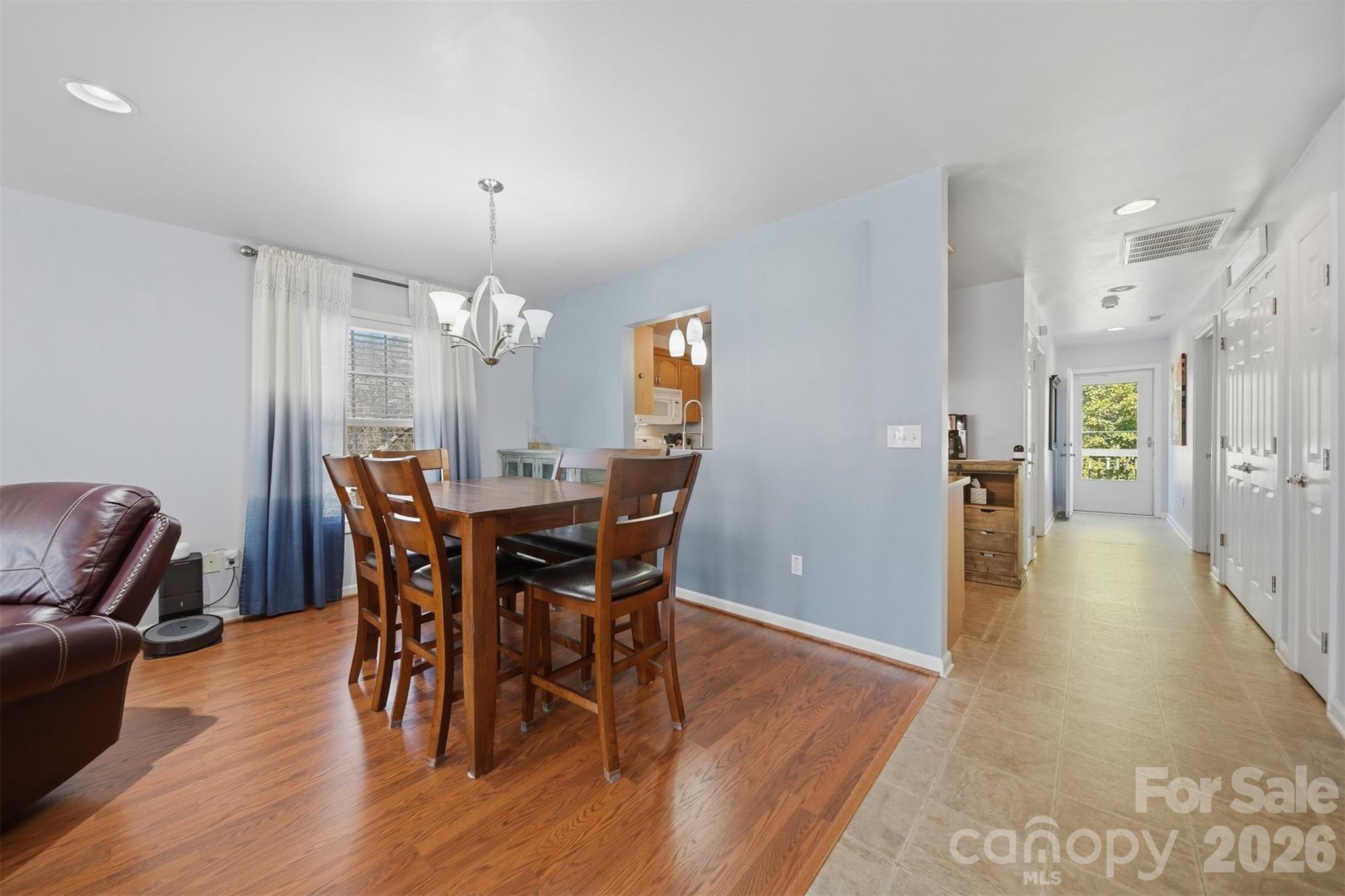 1662 Golden Cedar Lane — Newton