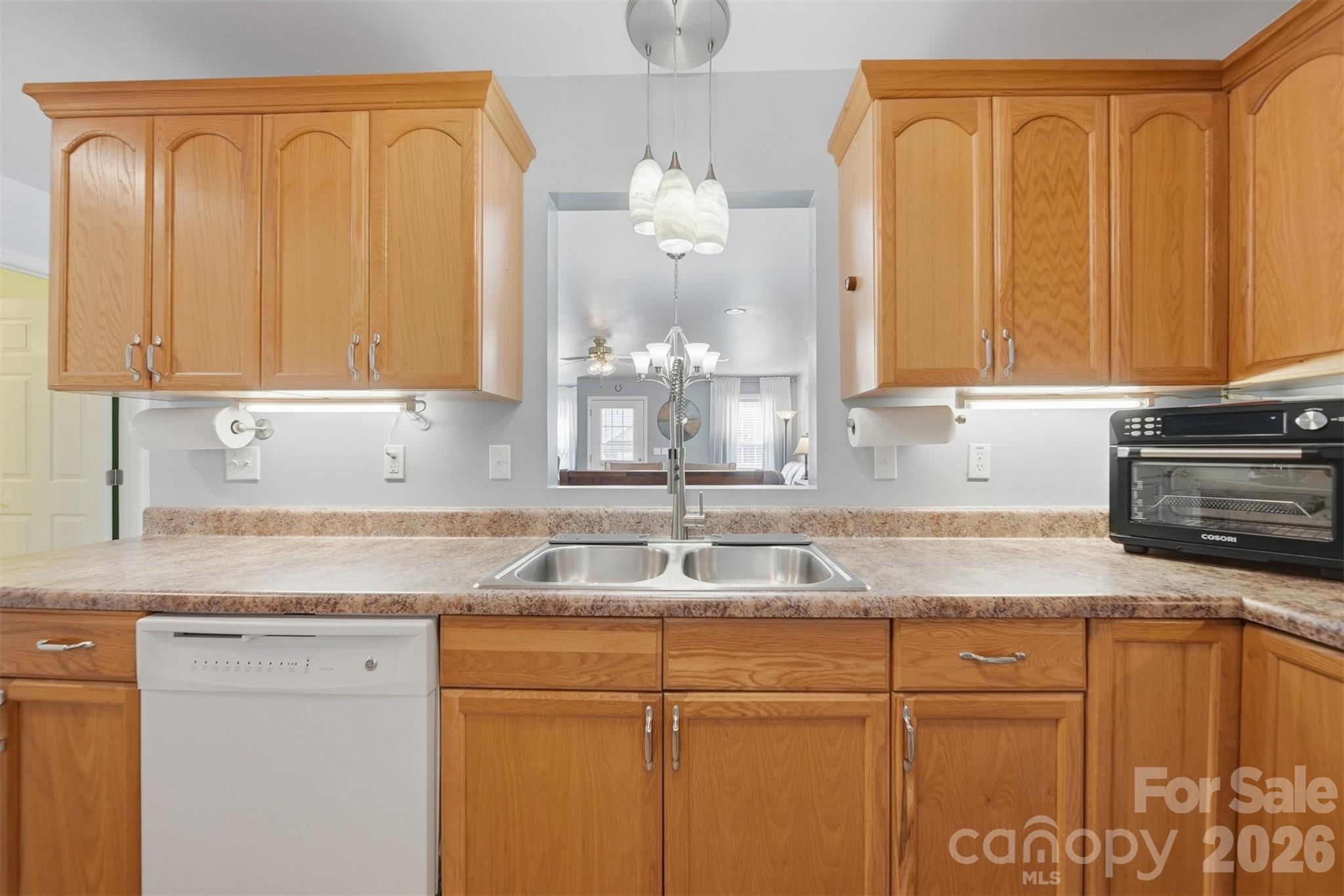 1662 Golden Cedar Lane — Newton