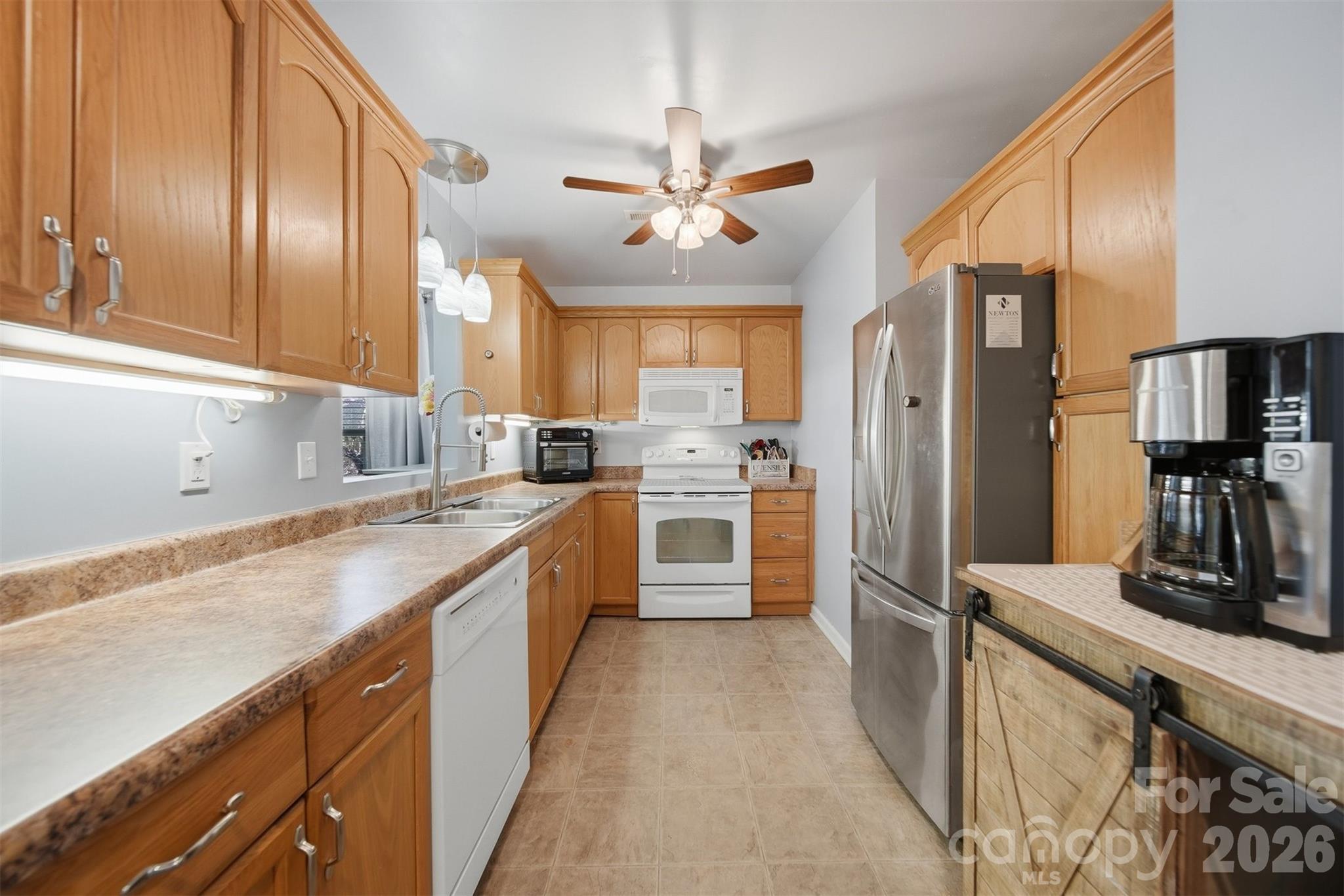 1662 Golden Cedar Lane — Newton