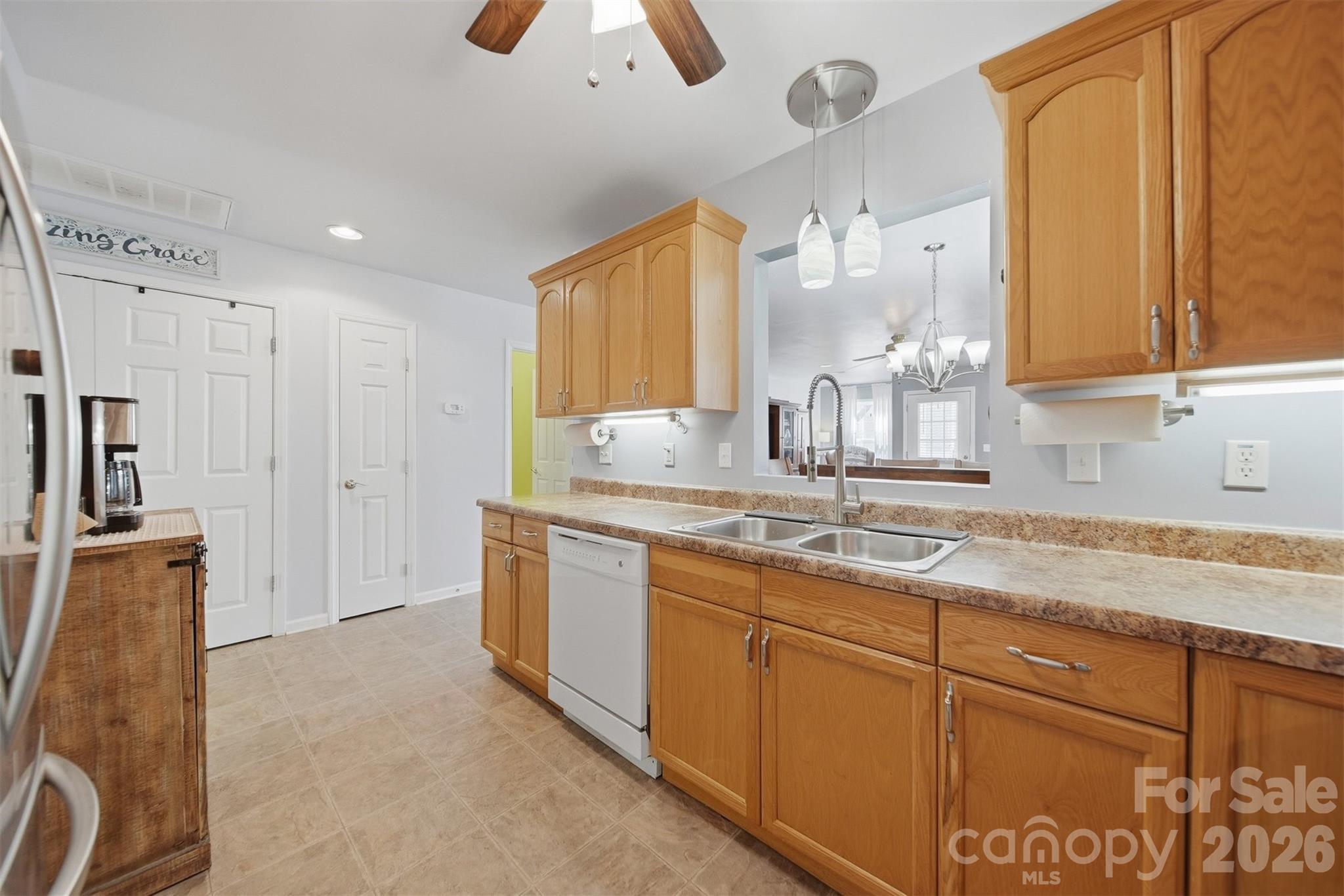 1662 Golden Cedar Lane — Newton