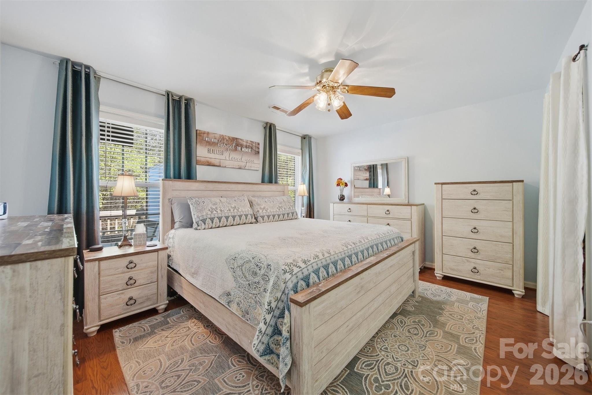 1662 Golden Cedar Lane — Newton