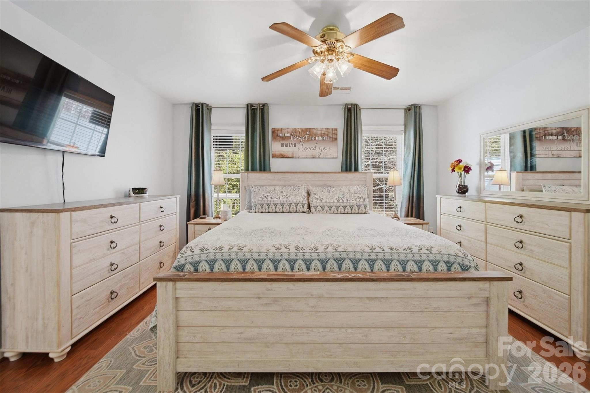 1662 Golden Cedar Lane — Newton