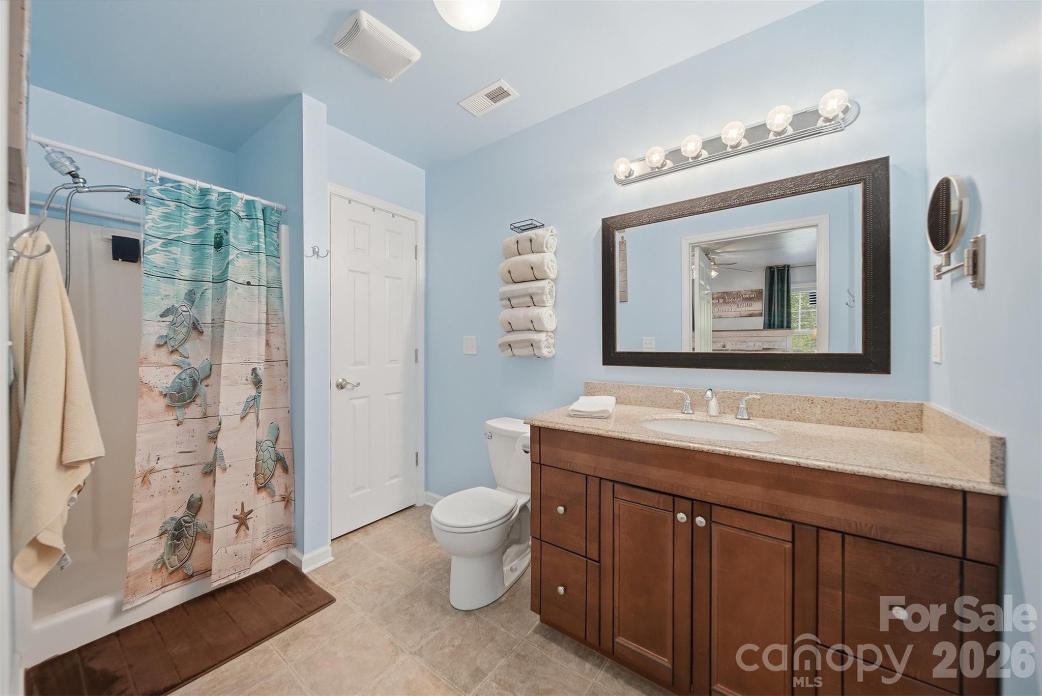 1662 Golden Cedar Lane — Newton