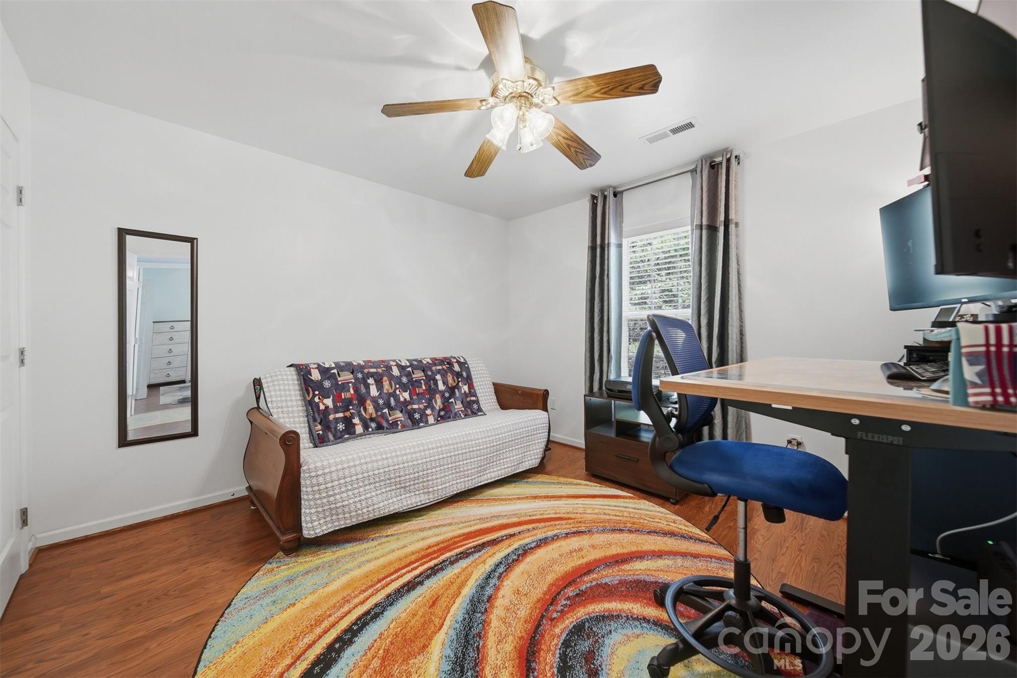 1662 Golden Cedar Lane — Newton