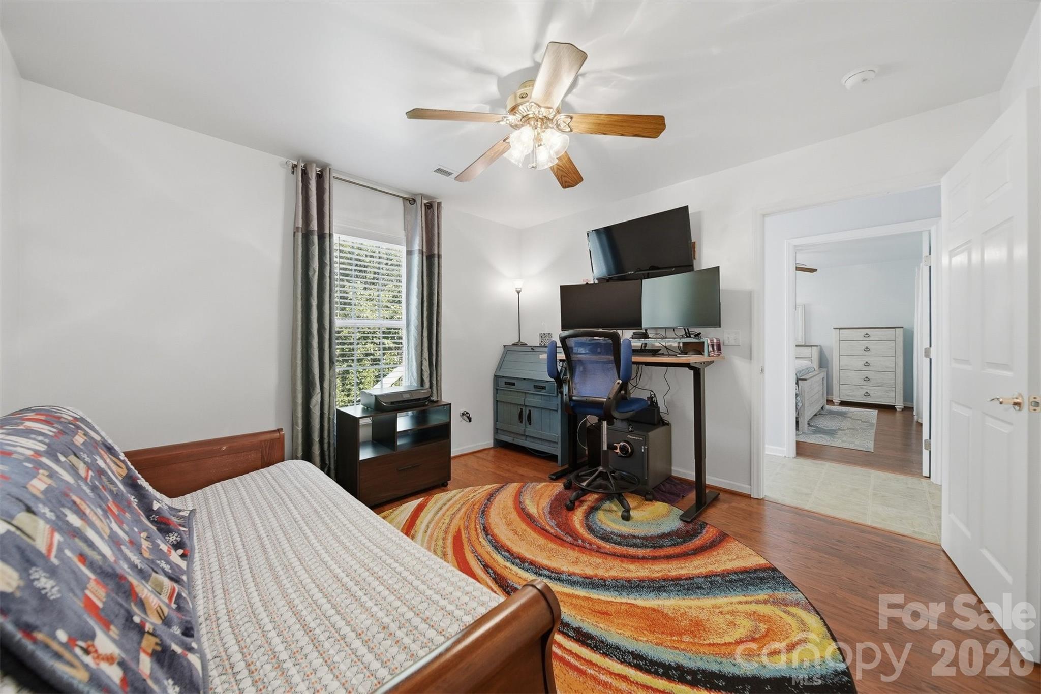 1662 Golden Cedar Lane — Newton