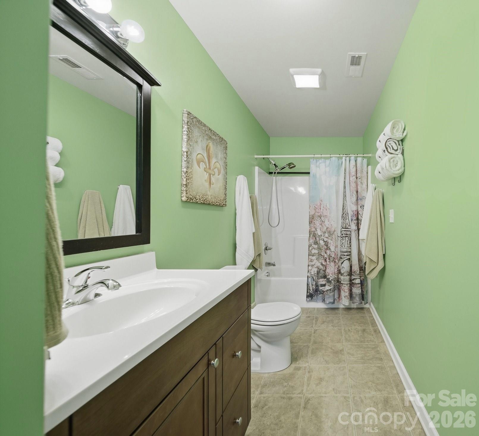 1662 Golden Cedar Lane — Newton