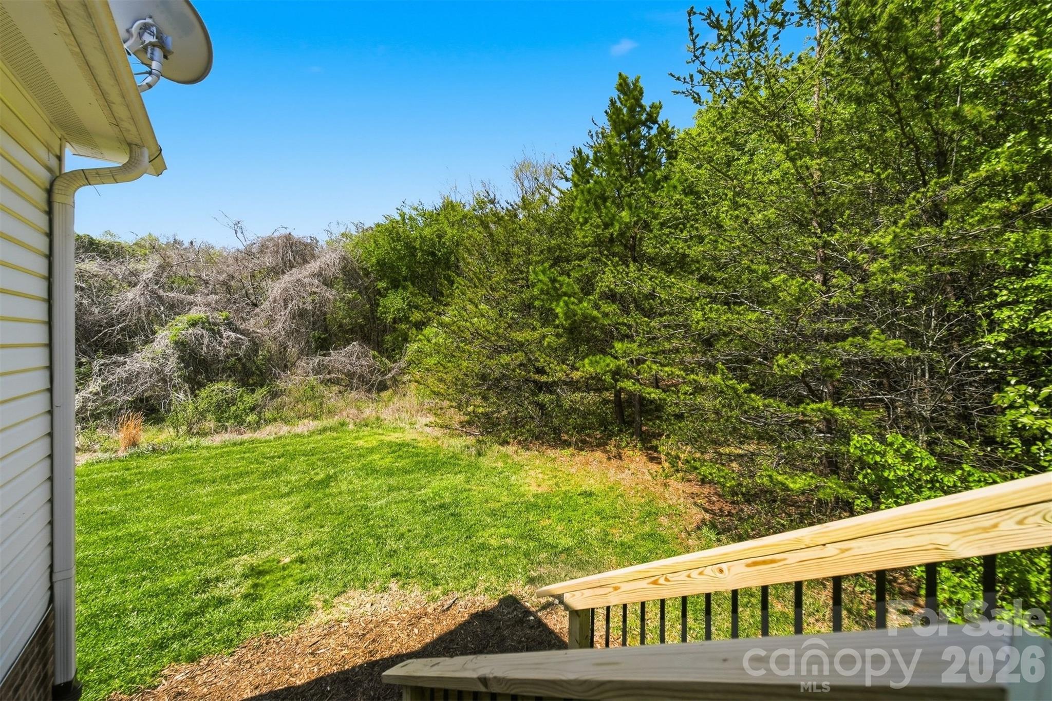 1662 Golden Cedar Lane — Newton