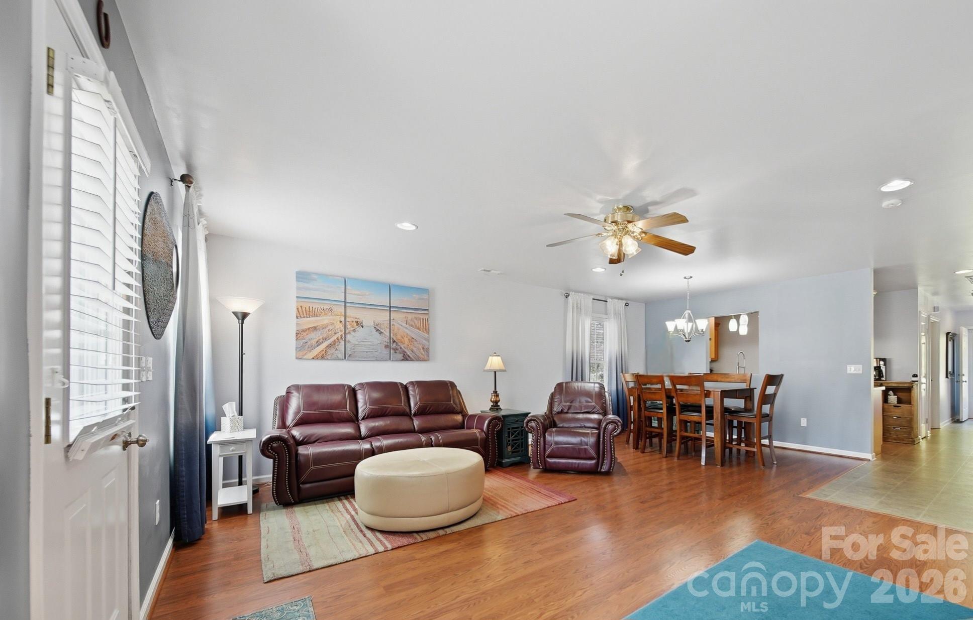 1662 Golden Cedar Lane — Newton