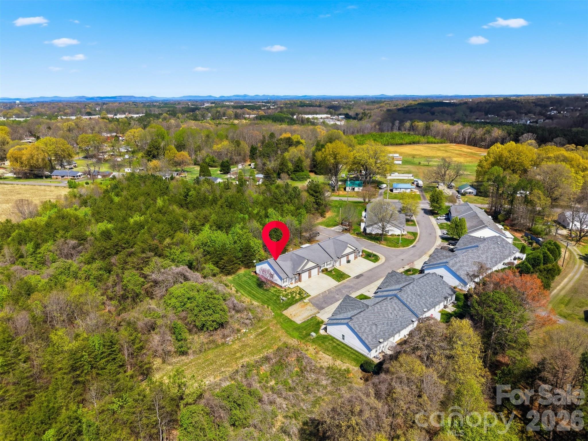 1662 Golden Cedar Lane — Newton