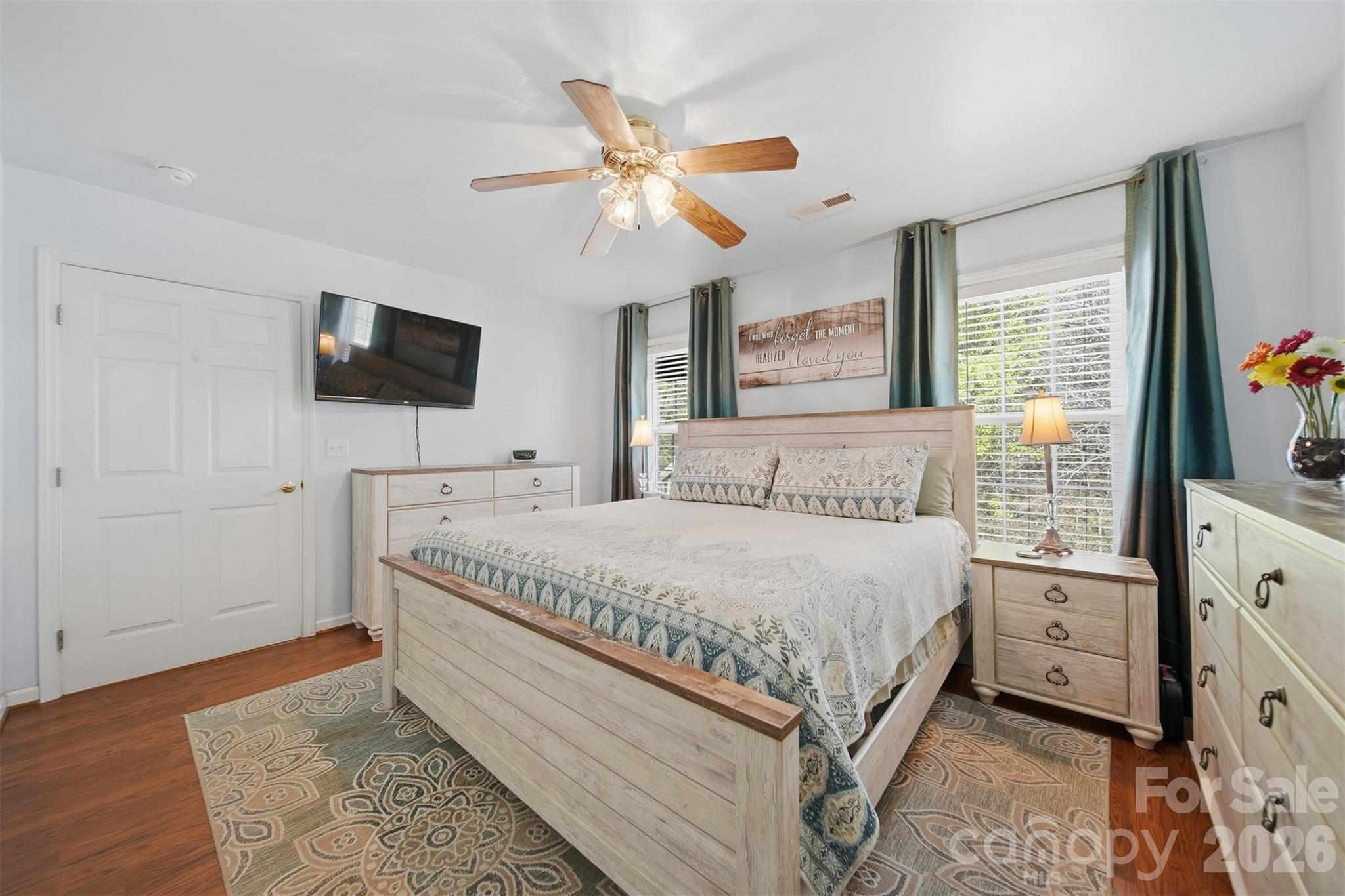 1662 Golden Cedar Lane — Newton