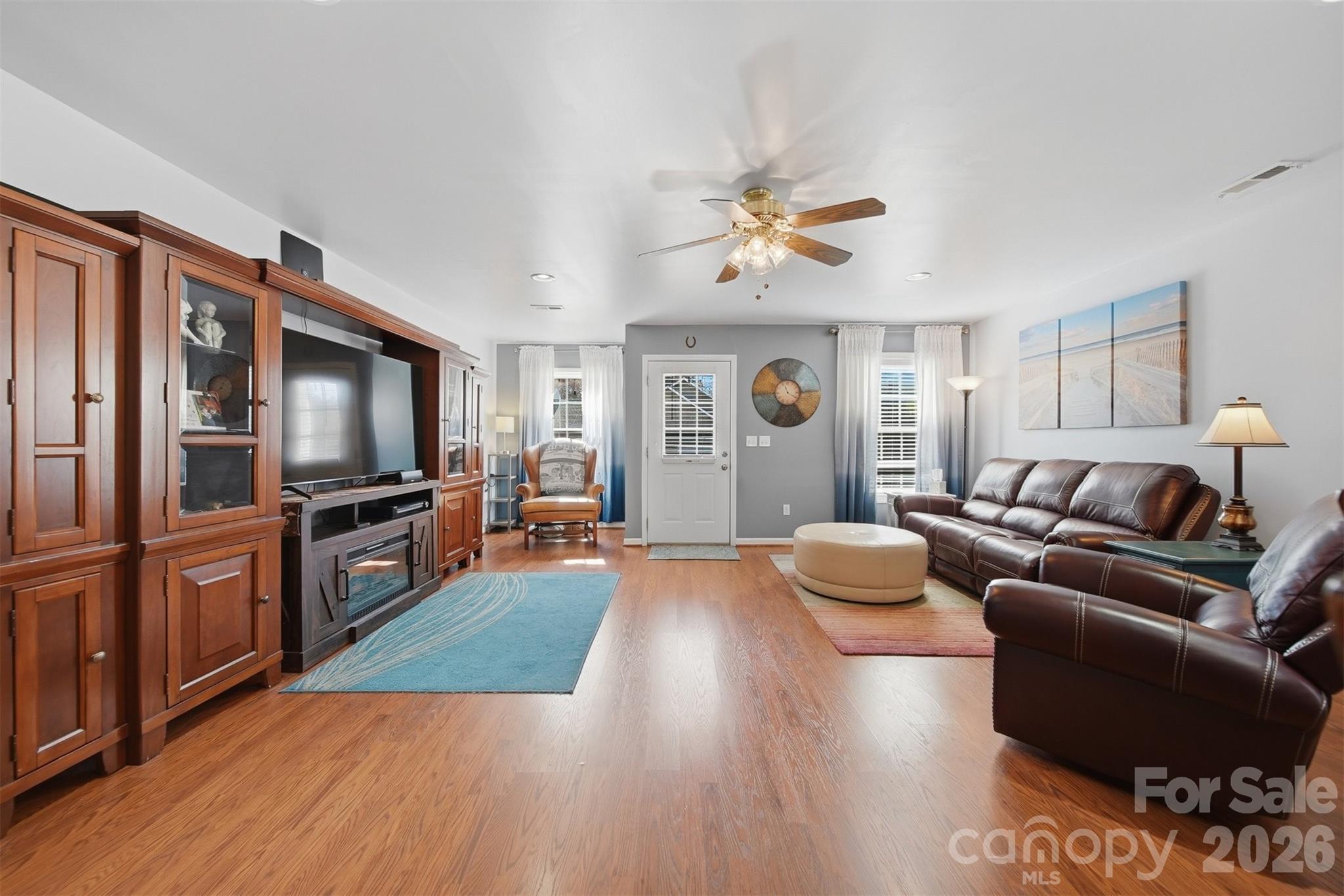 1662 Golden Cedar Lane — Newton