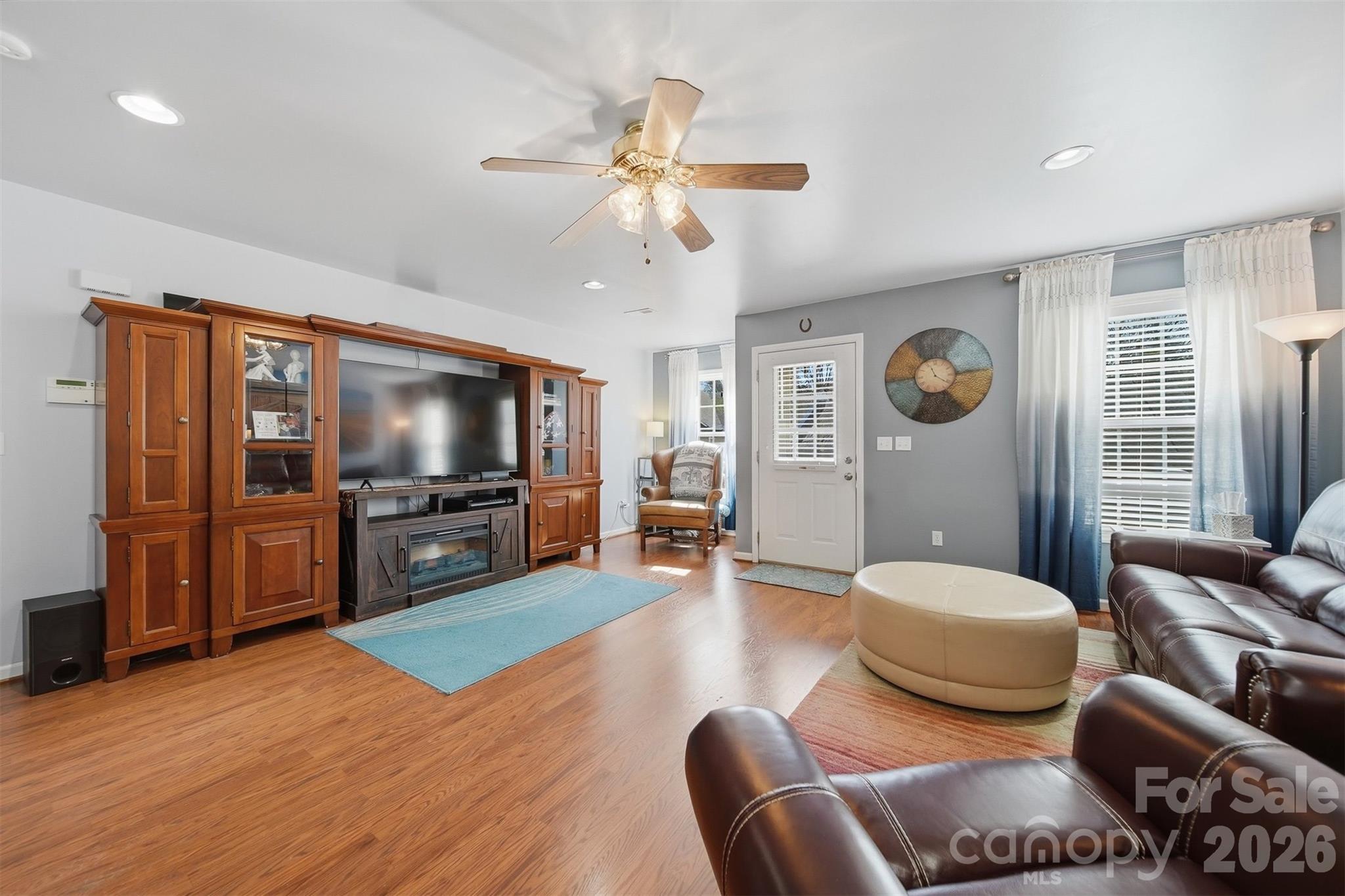1662 Golden Cedar Lane — Newton