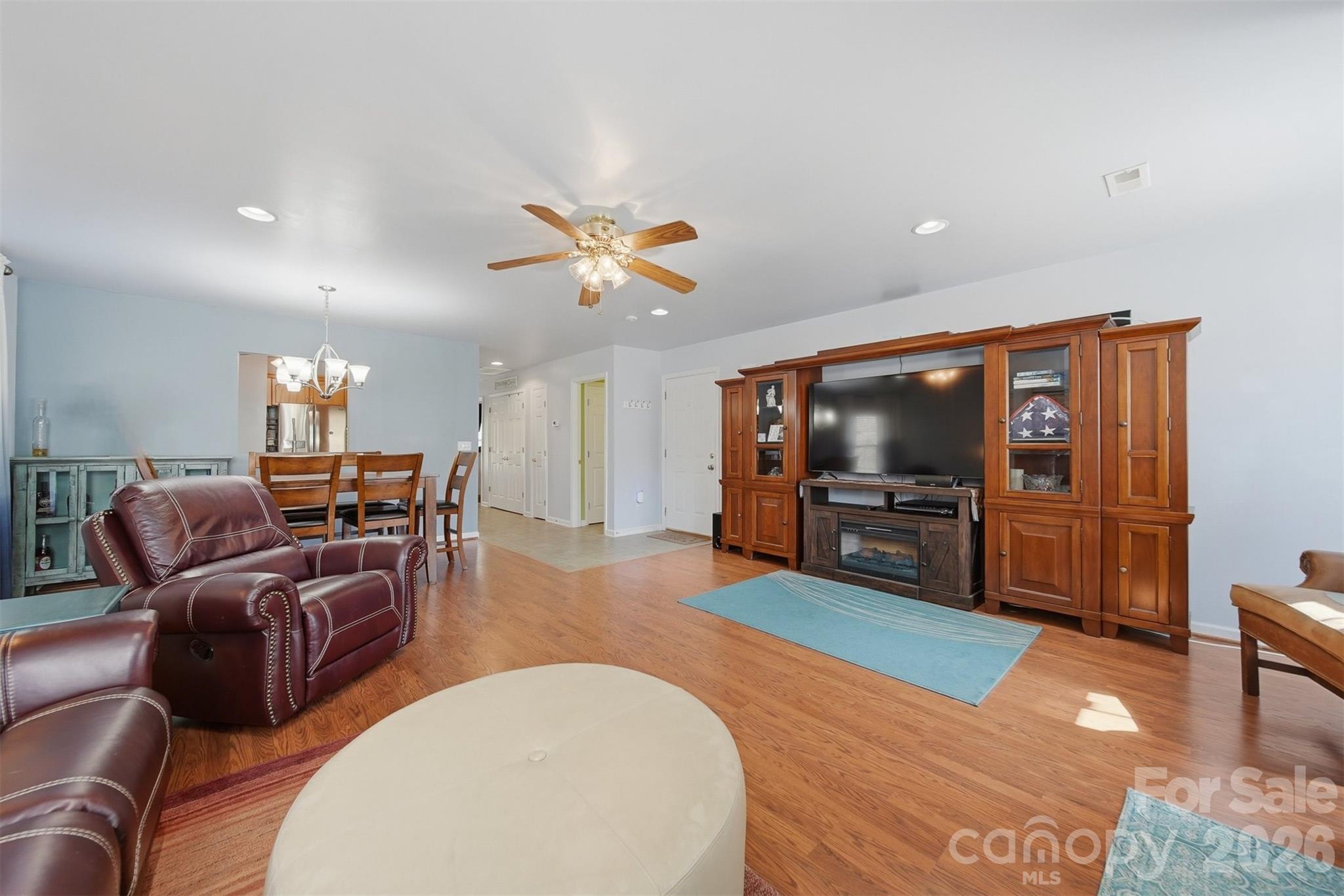 1662 Golden Cedar Lane — Newton