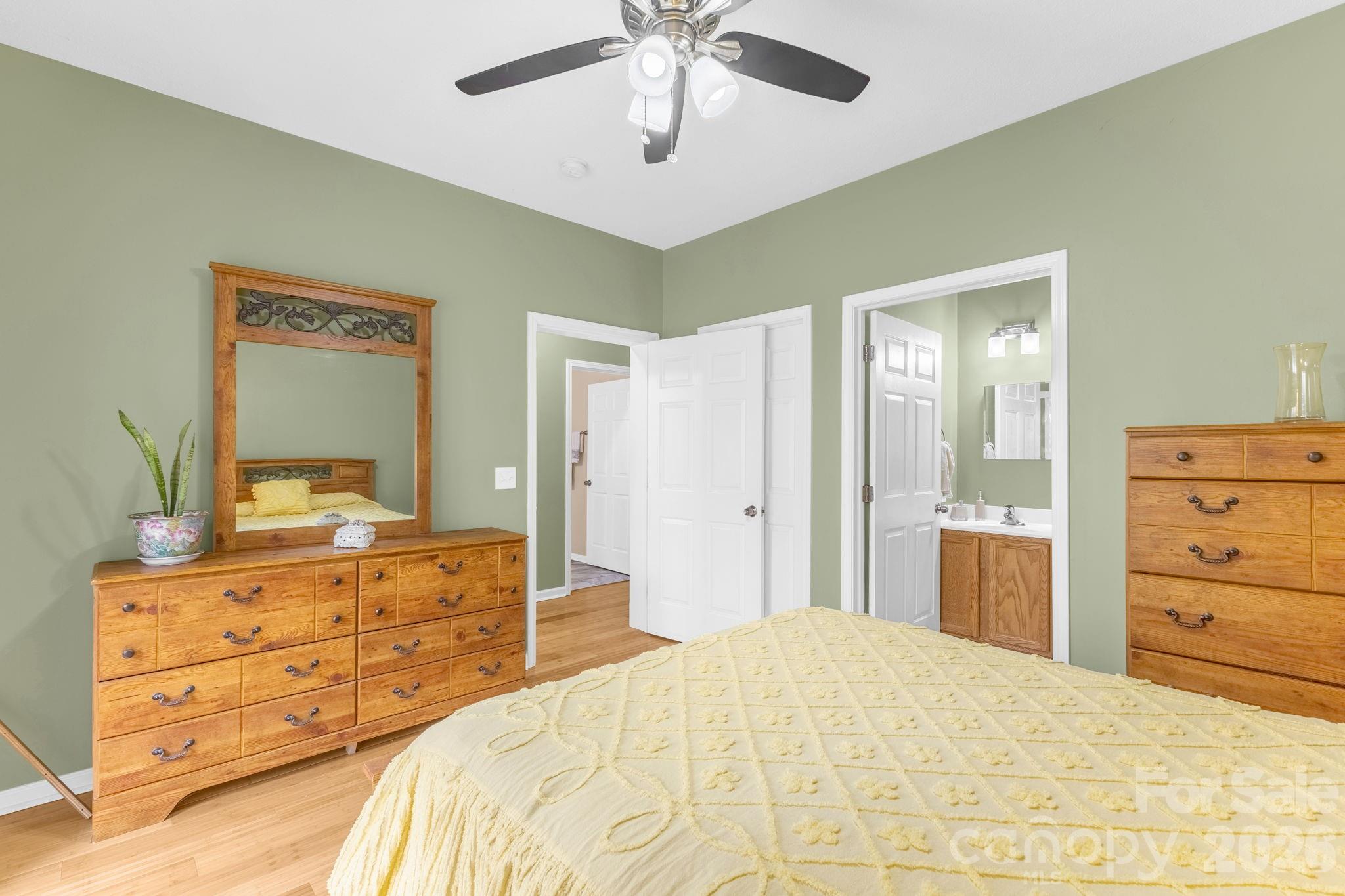 709 Villas Court — Asheville