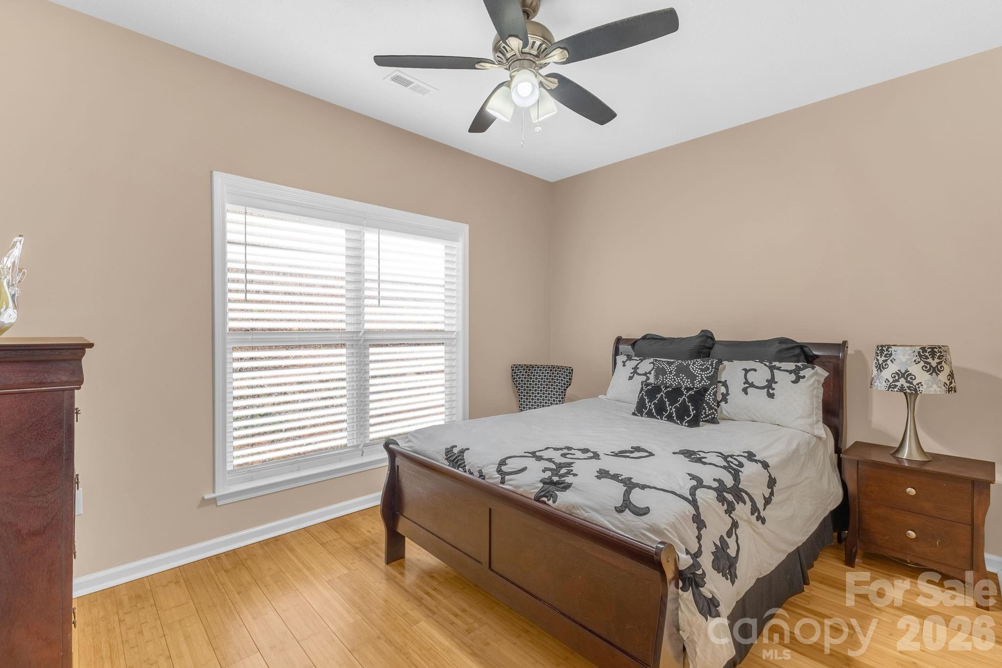 709 Villas Court — Asheville